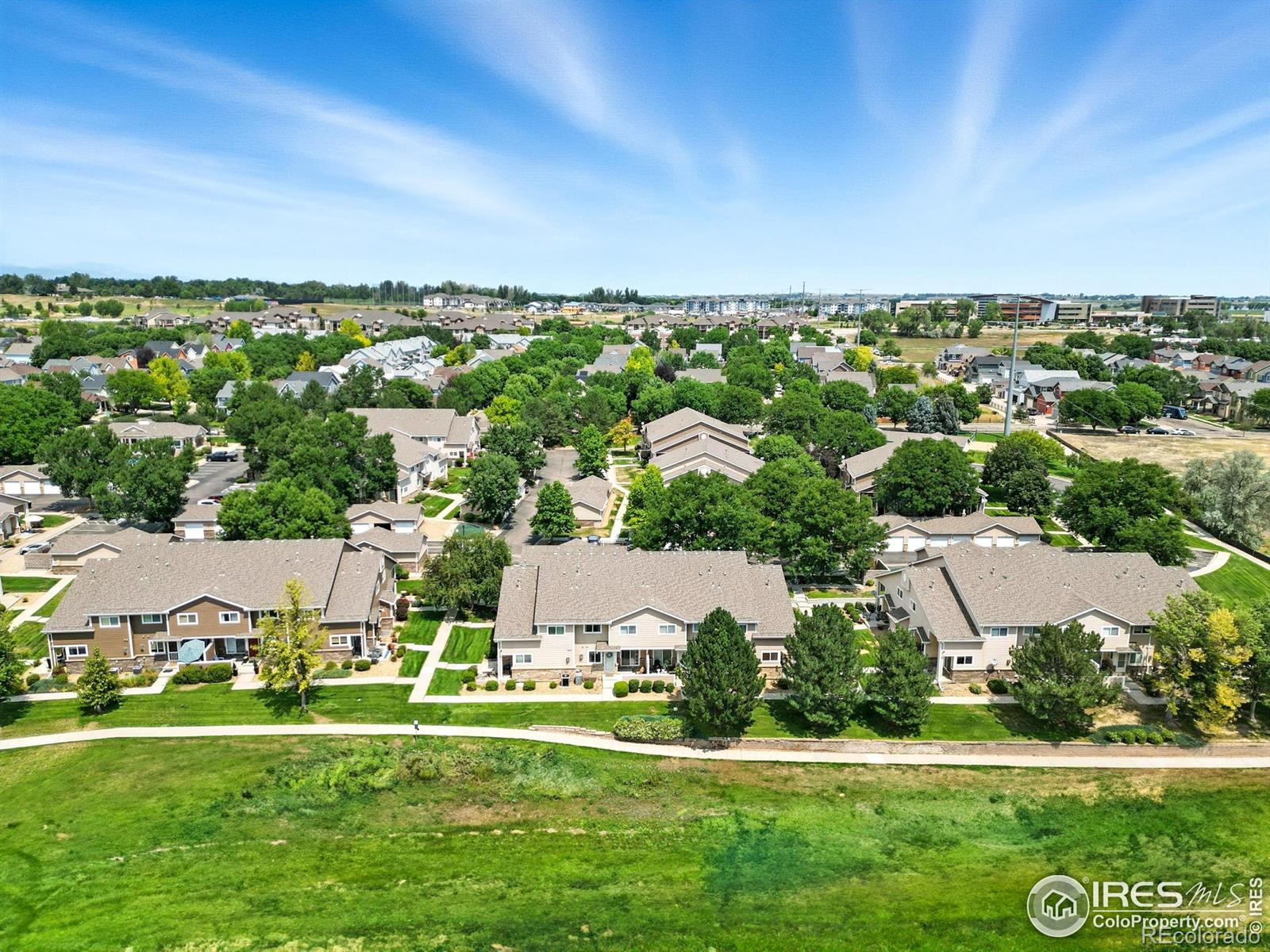 MLS Image #37 for 1601  great western drive,longmont, Colorado