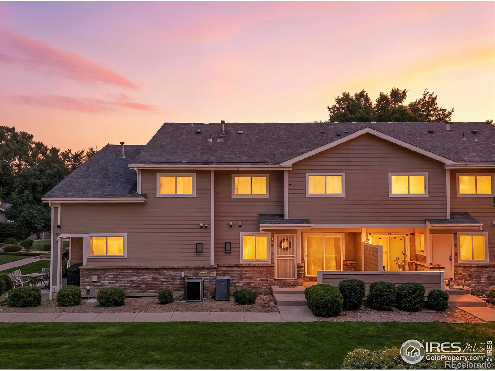 MLS Image #38 for 1601  great western drive,longmont, Colorado