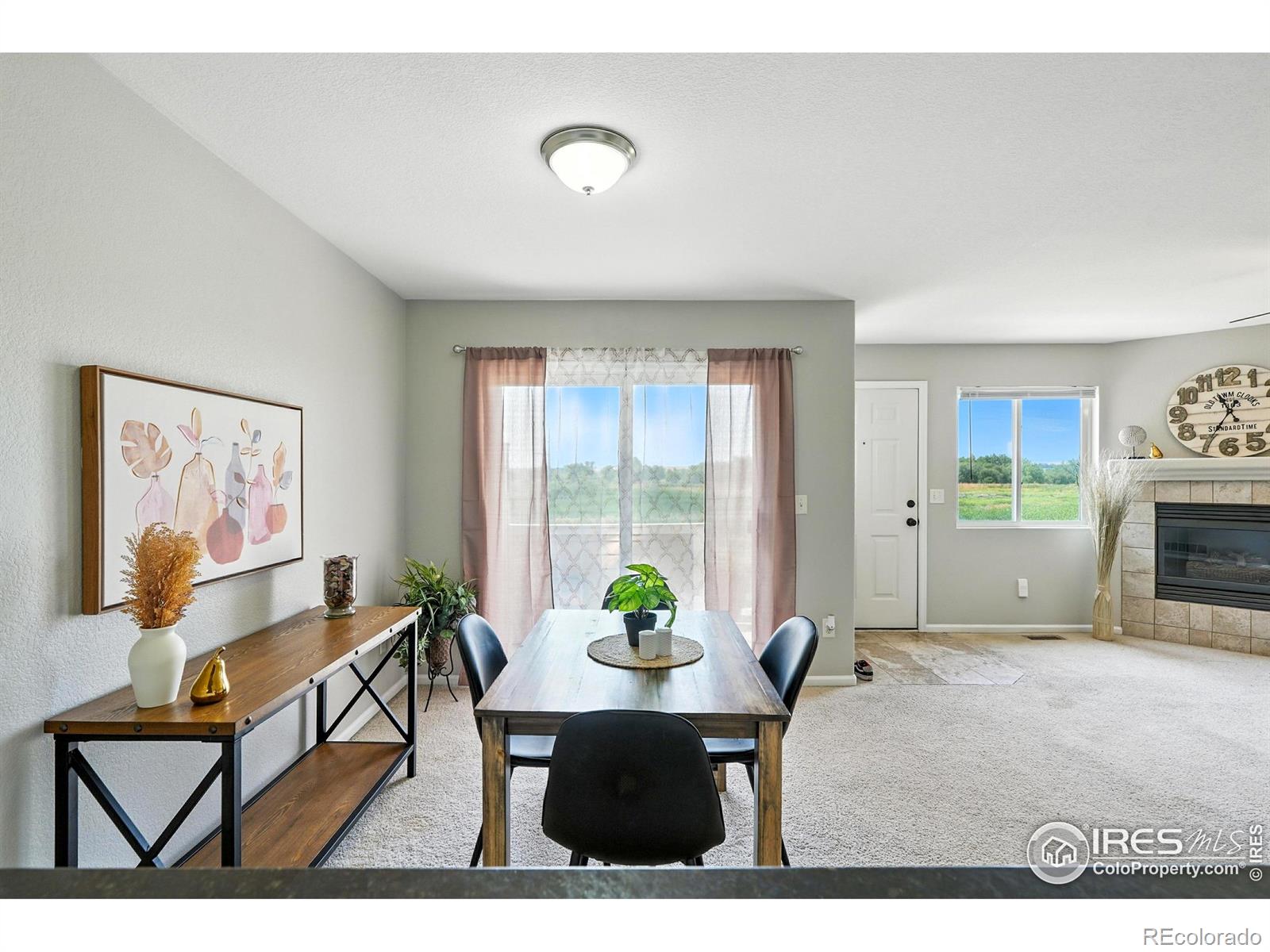 MLS Image #5 for 1601  great western drive,longmont, Colorado