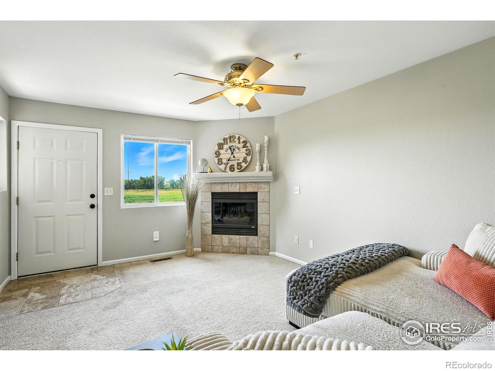 MLS Image #6 for 1601  great western drive,longmont, Colorado