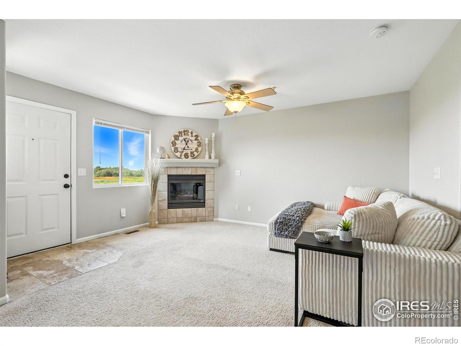 MLS Image #7 for 1601  great western drive,longmont, Colorado