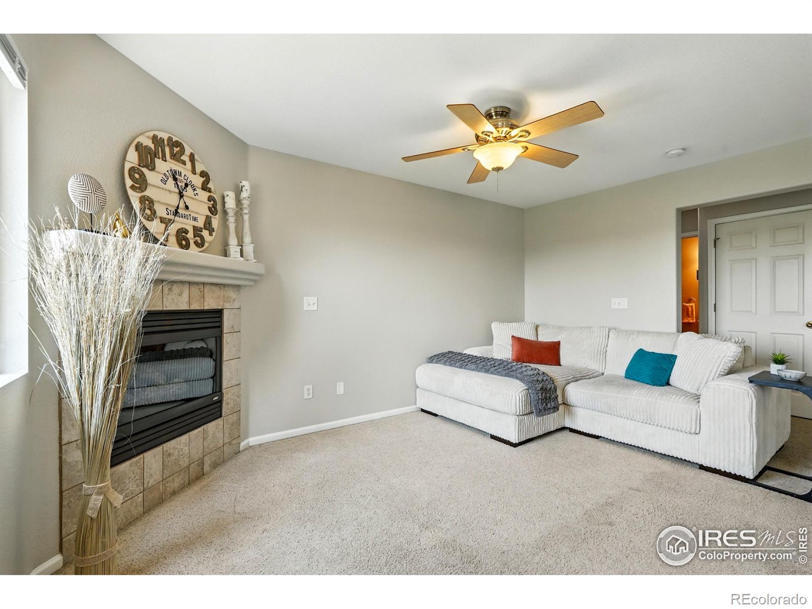 MLS Image #9 for 1601  great western drive,longmont, Colorado