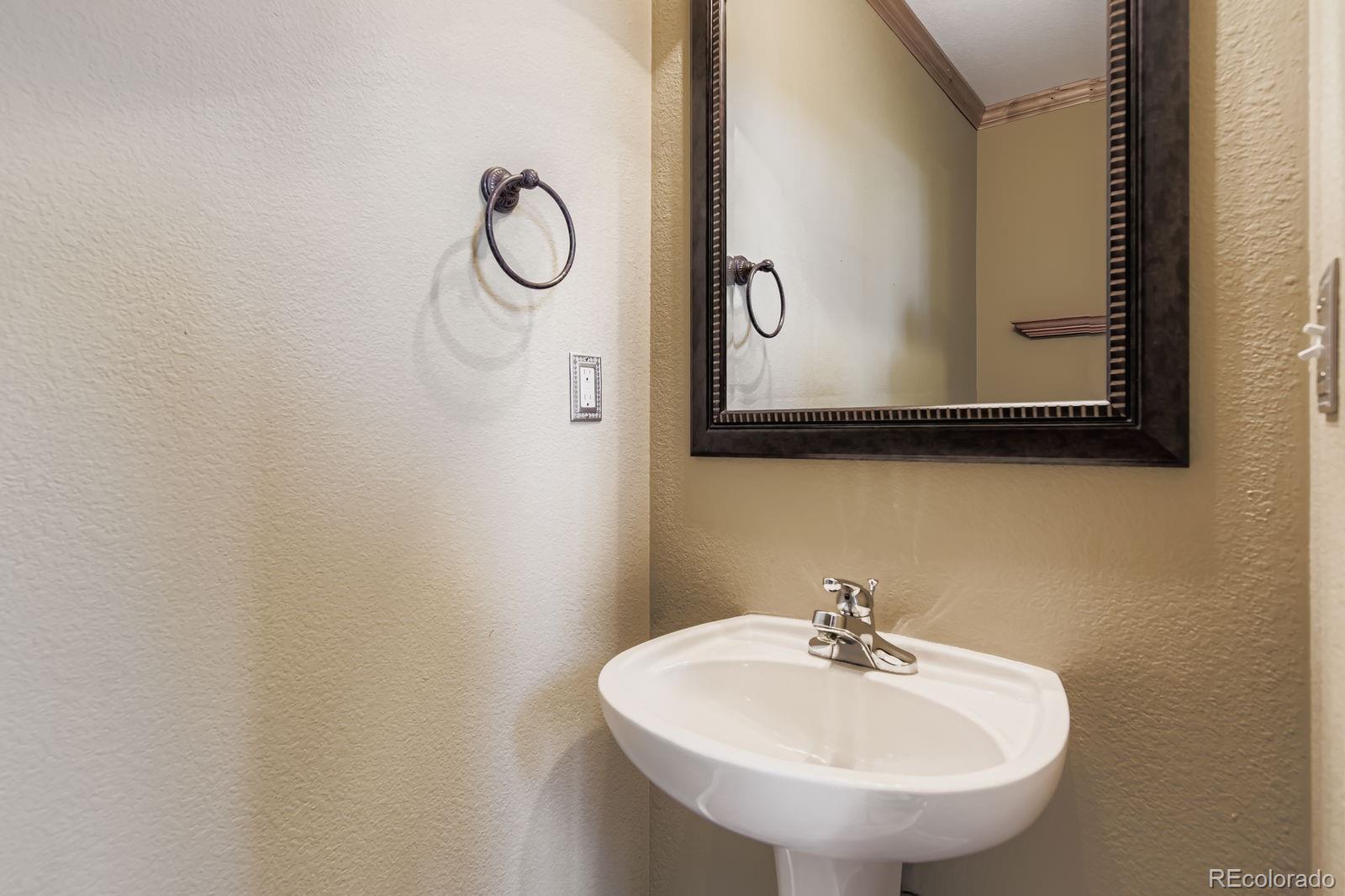 MLS Image #13 for 1314  spotted owl way,highlands ranch, Colorado