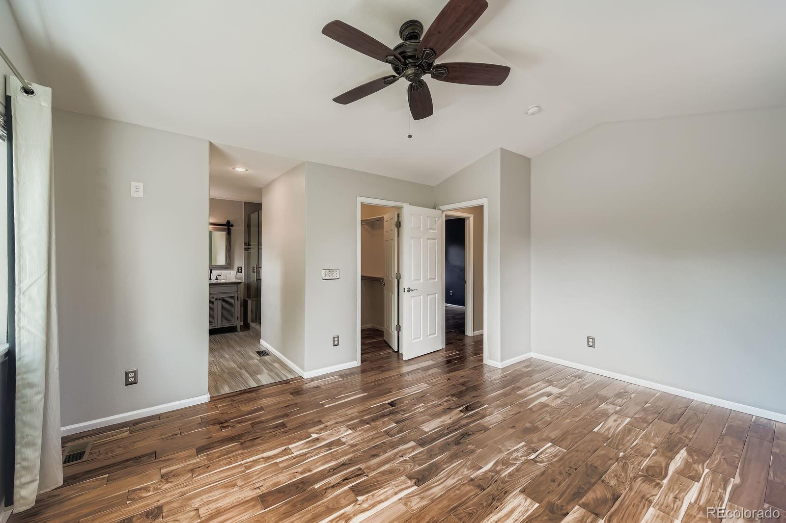 MLS Image #16 for 1314  spotted owl way,highlands ranch, Colorado