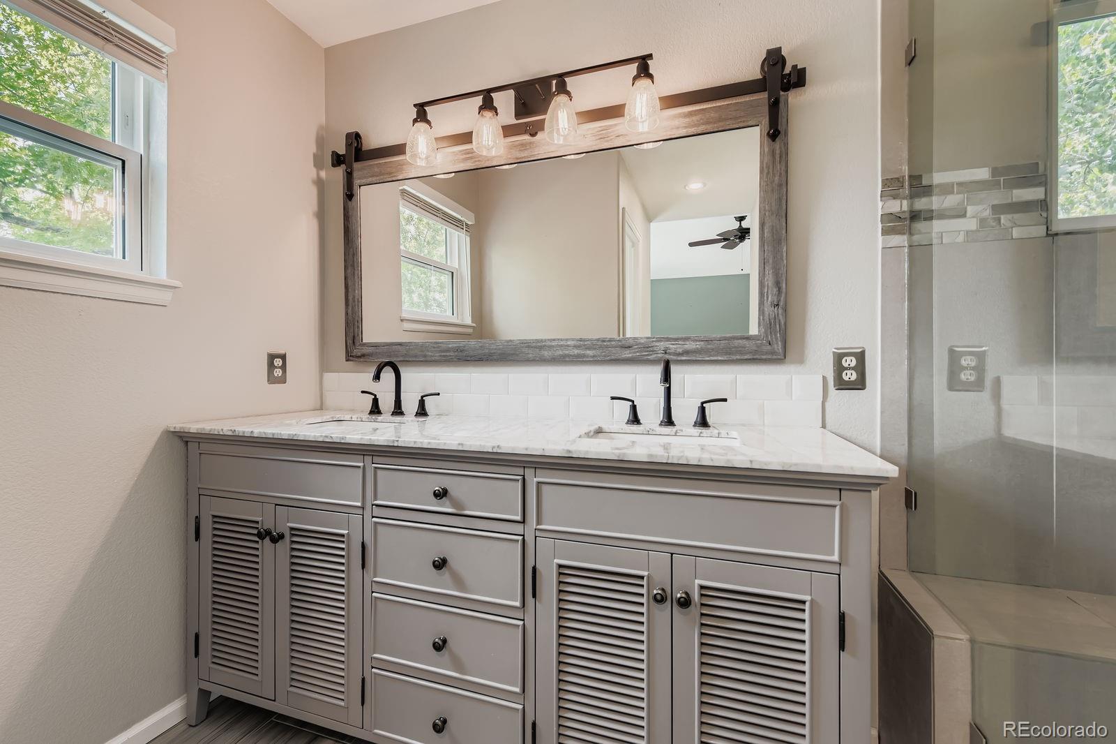 MLS Image #17 for 1314  spotted owl way,highlands ranch, Colorado