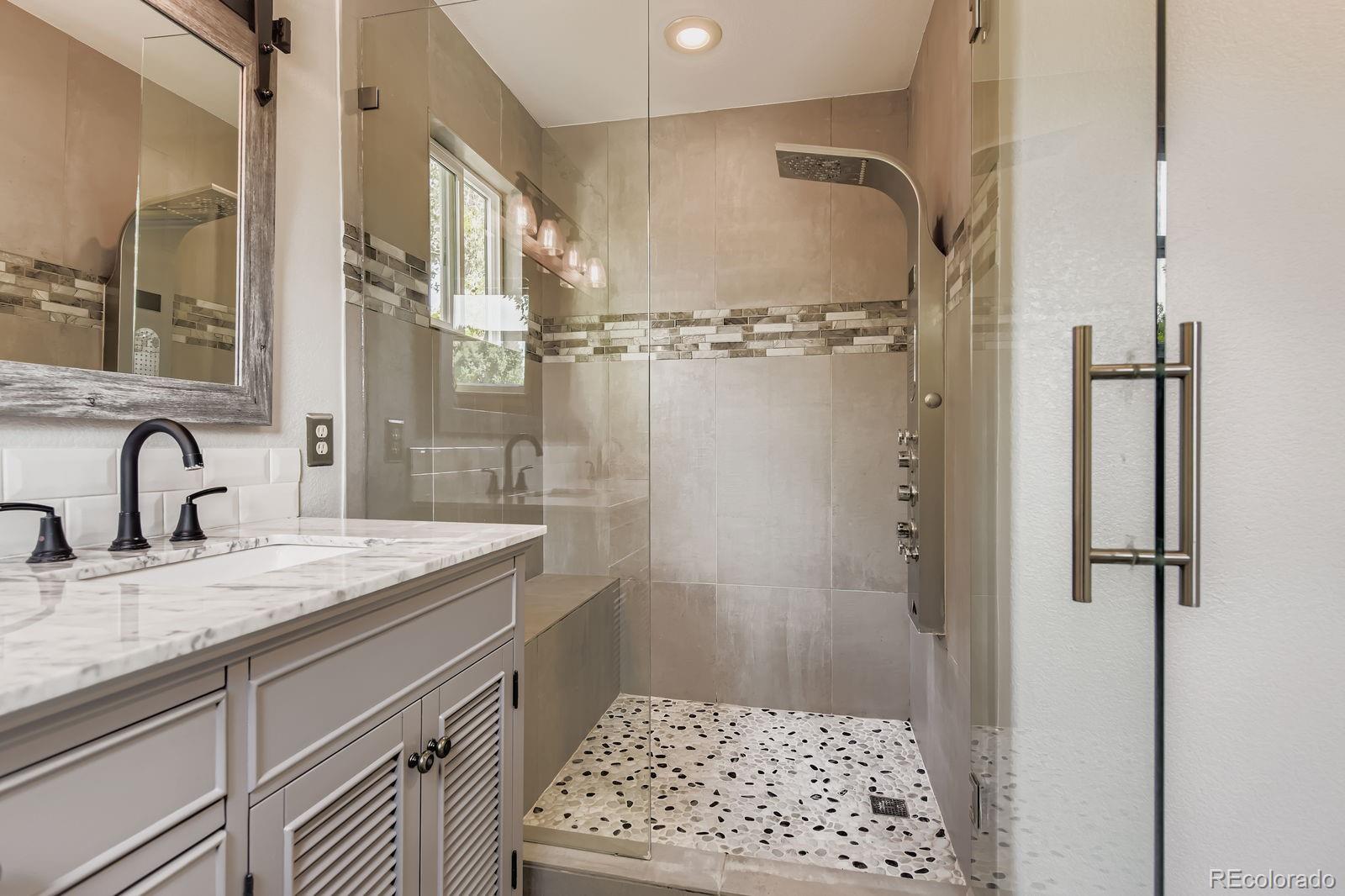 MLS Image #18 for 1314  spotted owl way,highlands ranch, Colorado