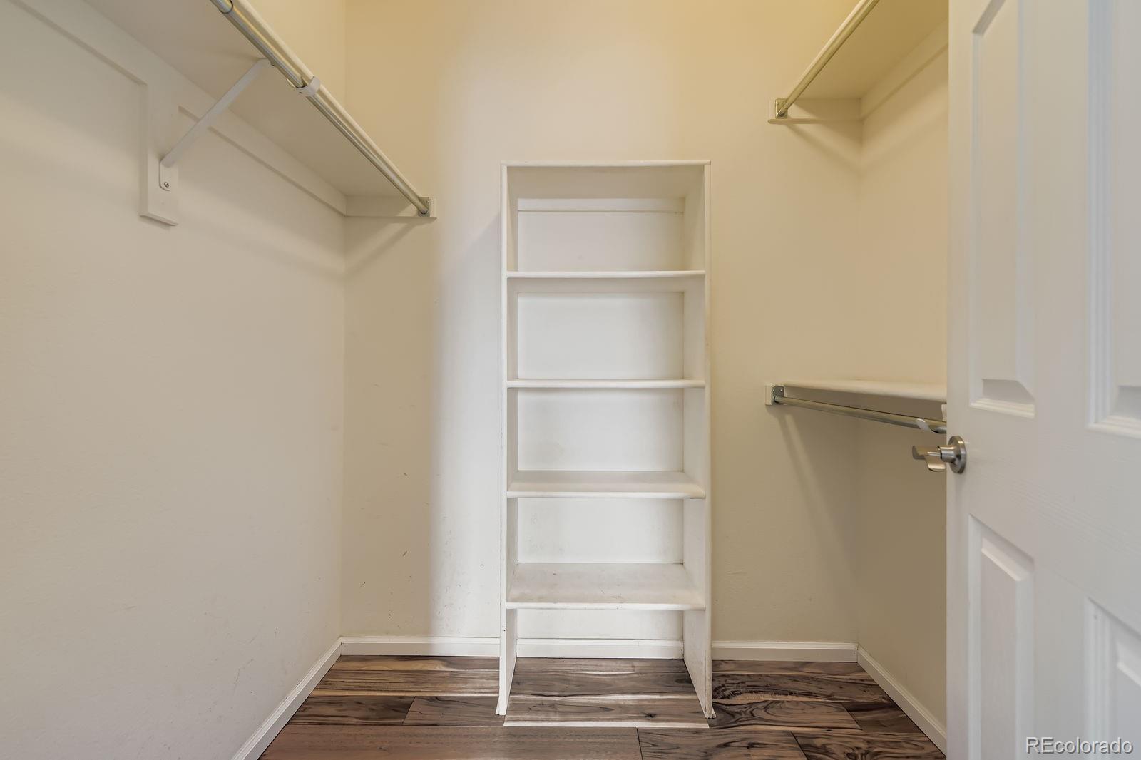 MLS Image #19 for 1314  spotted owl way,highlands ranch, Colorado