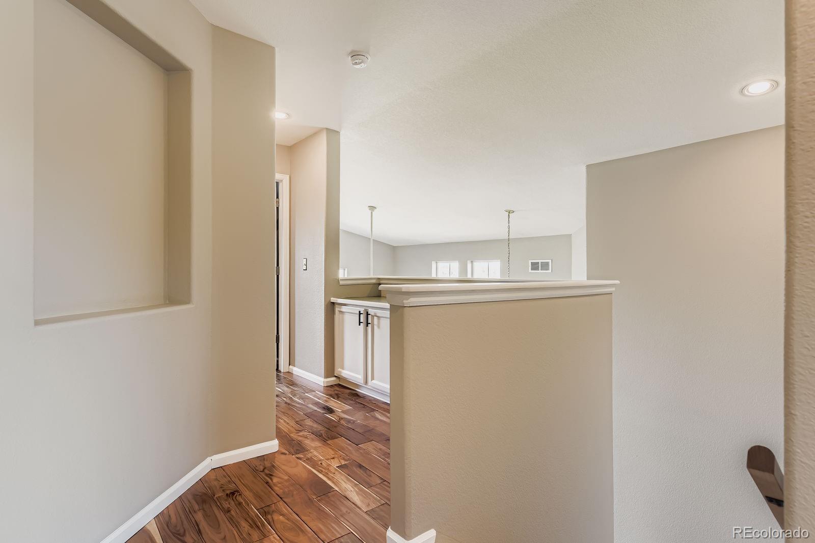 MLS Image #24 for 1314  spotted owl way,highlands ranch, Colorado