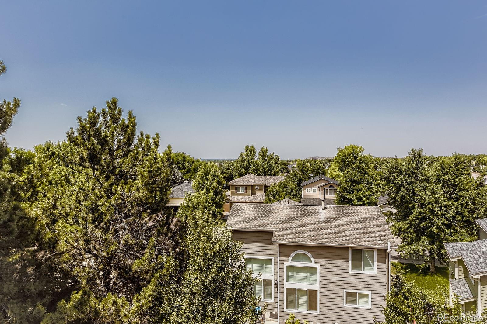 MLS Image #26 for 1314  spotted owl way,highlands ranch, Colorado