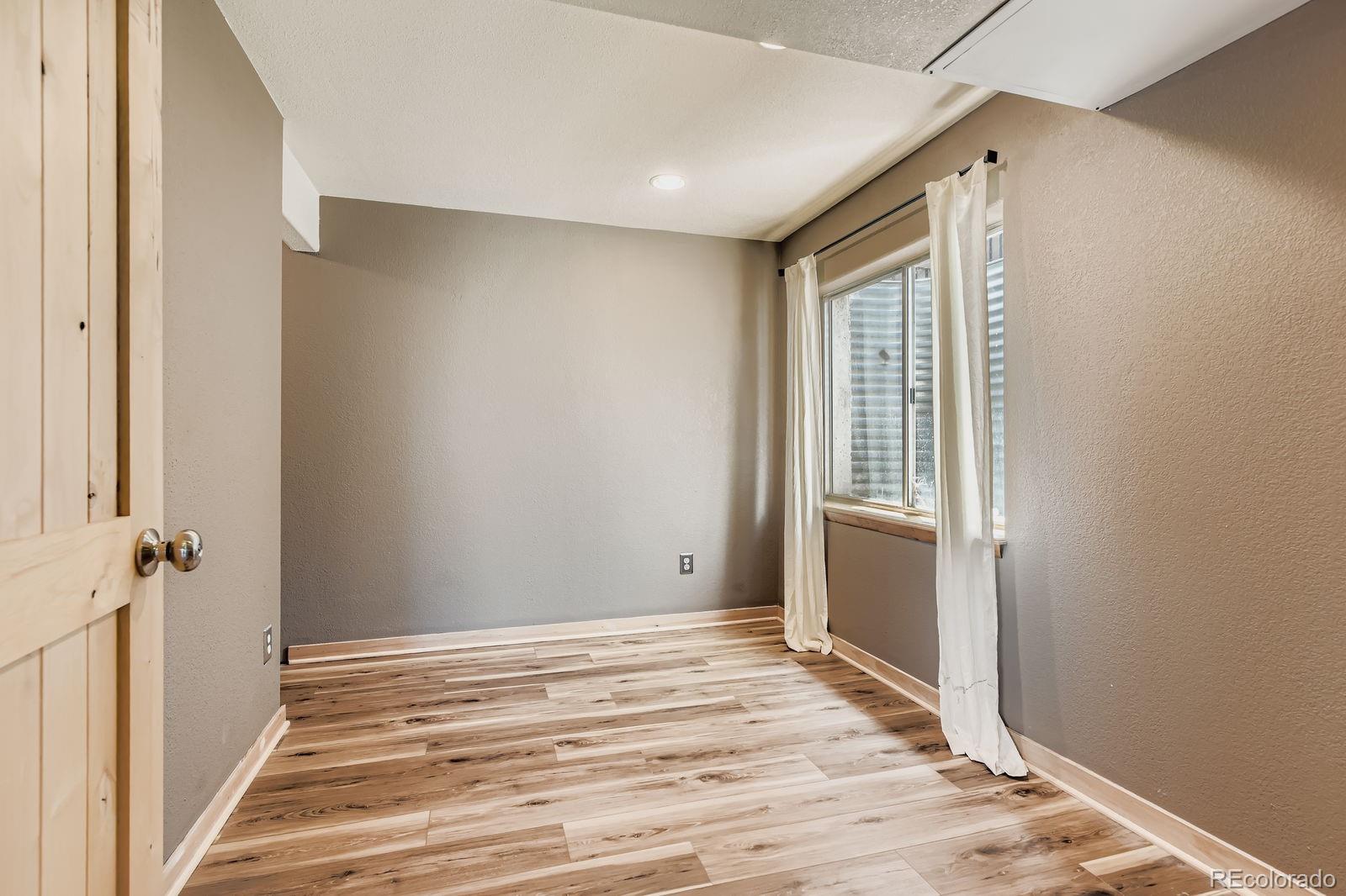 MLS Image #31 for 1314  spotted owl way,highlands ranch, Colorado