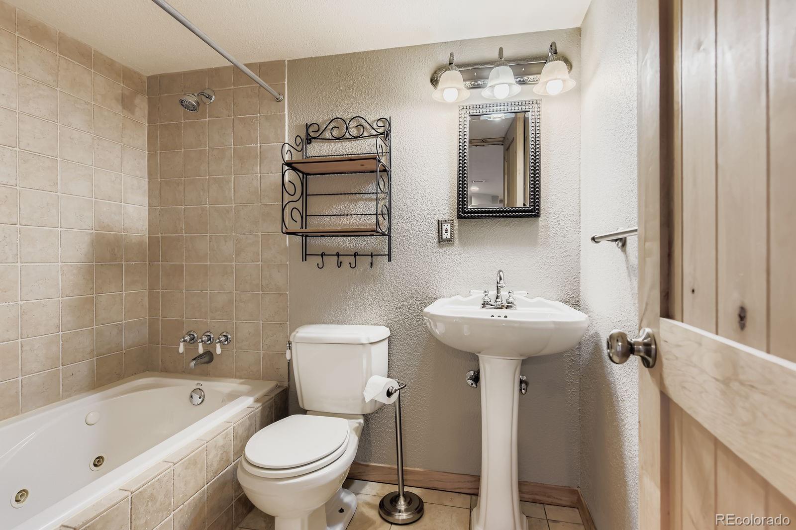 MLS Image #32 for 1314  spotted owl way,highlands ranch, Colorado