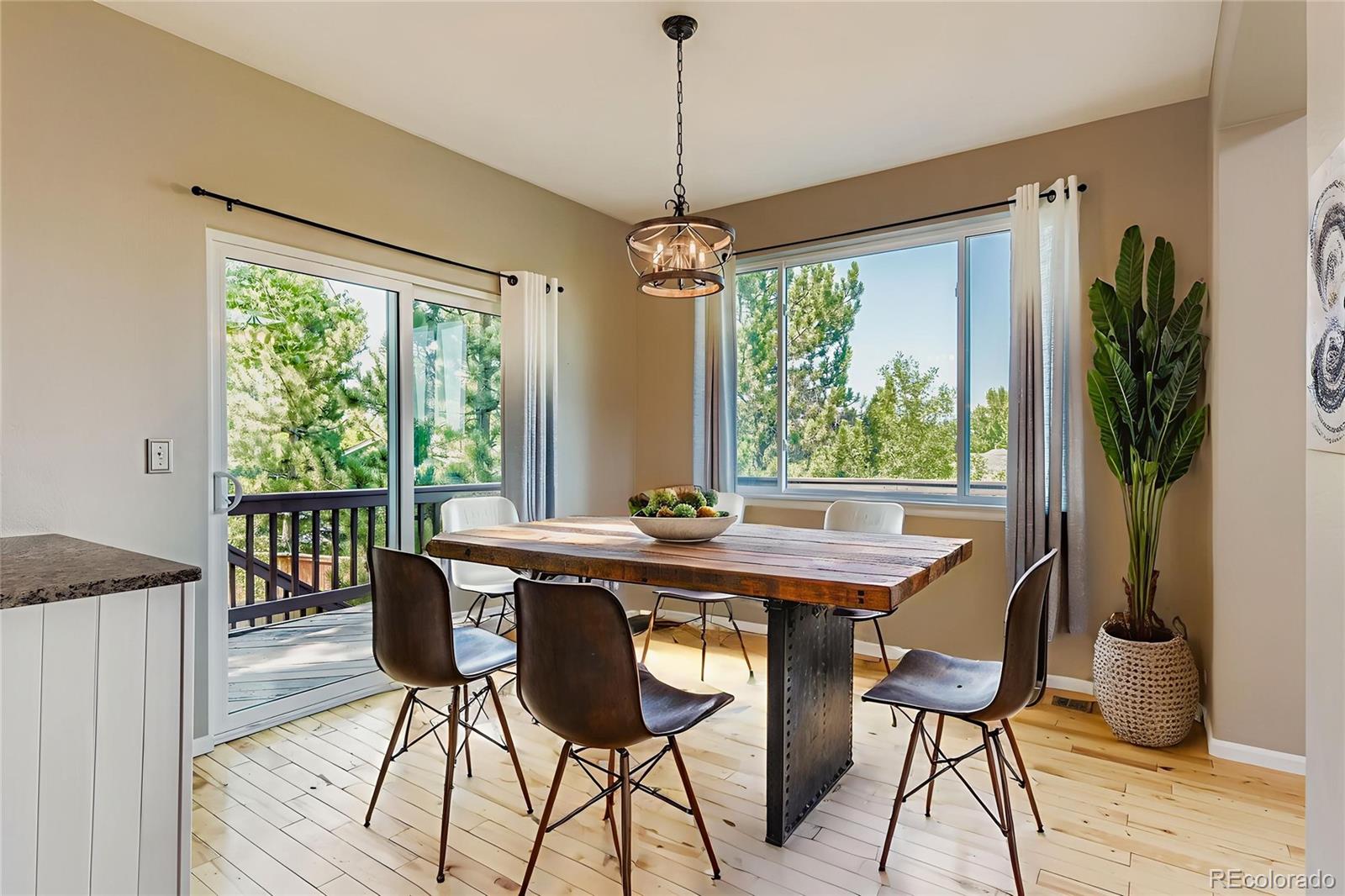 MLS Image #8 for 1314  spotted owl way,highlands ranch, Colorado