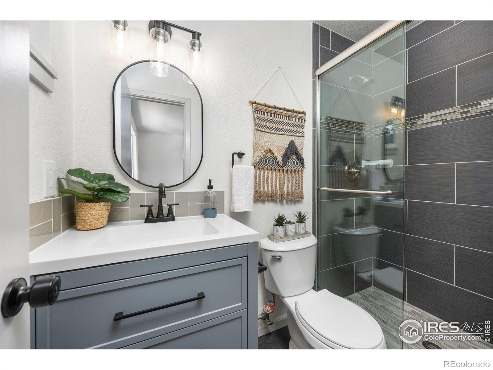 MLS Image #10 for 20  baylor drive,longmont, Colorado