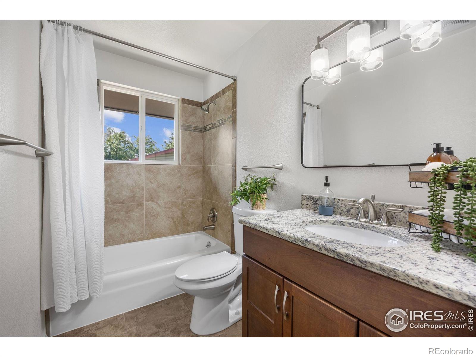 MLS Image #11 for 20  baylor drive,longmont, Colorado