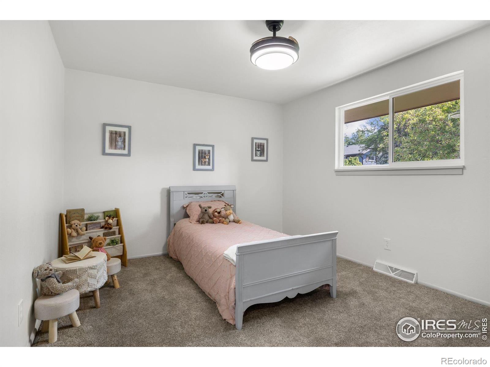 MLS Image #12 for 20  baylor drive,longmont, Colorado
