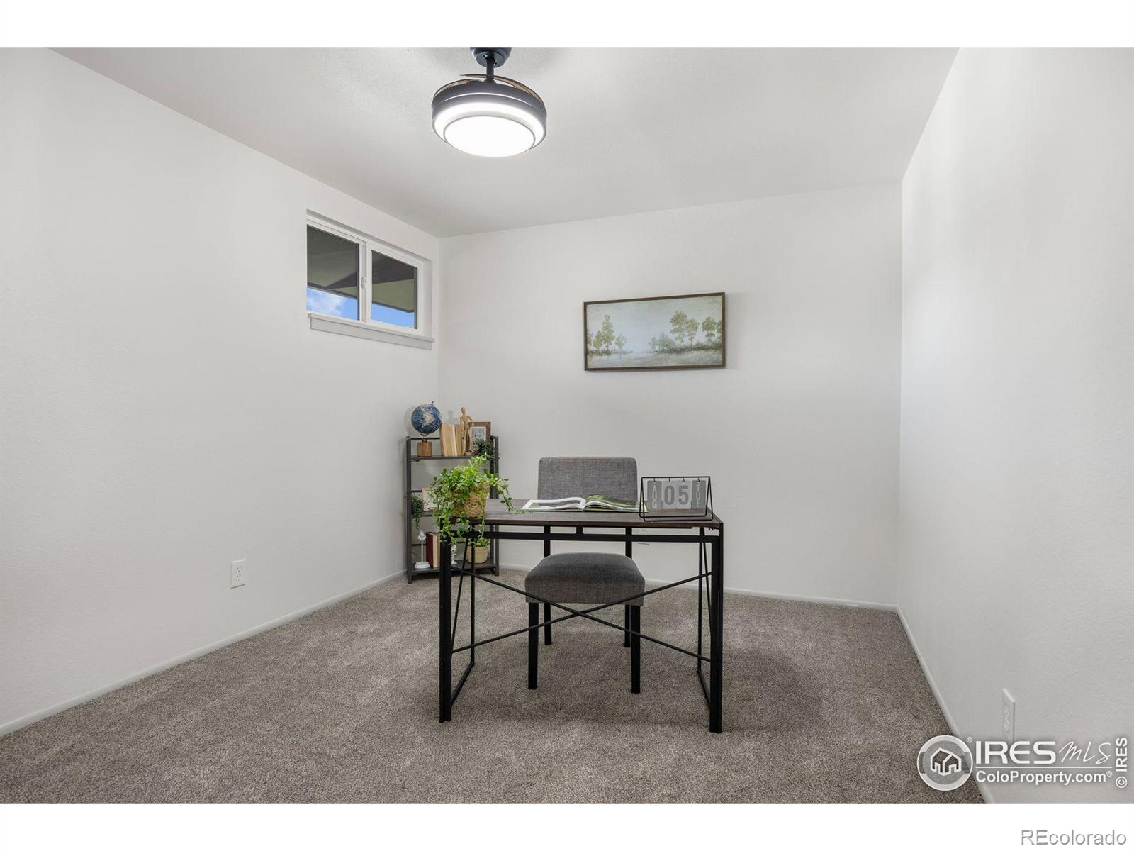 MLS Image #13 for 20  baylor drive,longmont, Colorado