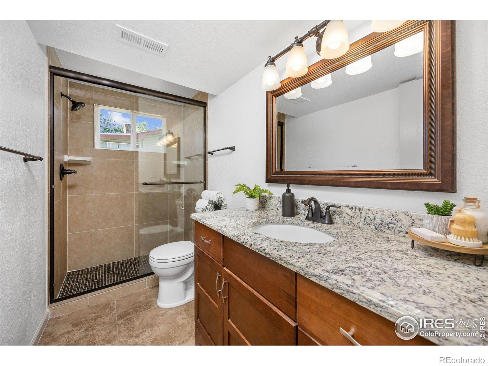 MLS Image #14 for 20  baylor drive,longmont, Colorado