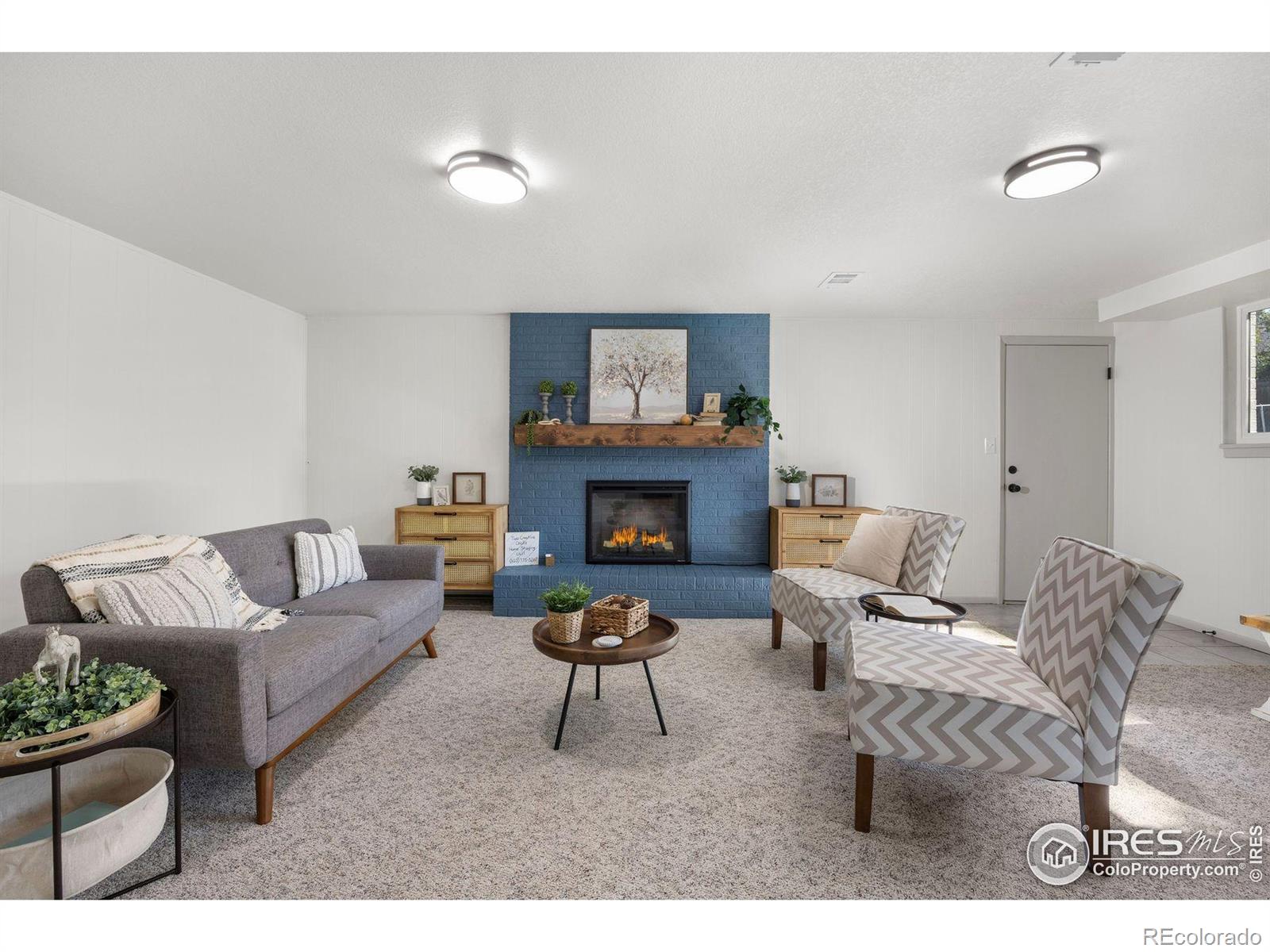 MLS Image #15 for 20  baylor drive,longmont, Colorado