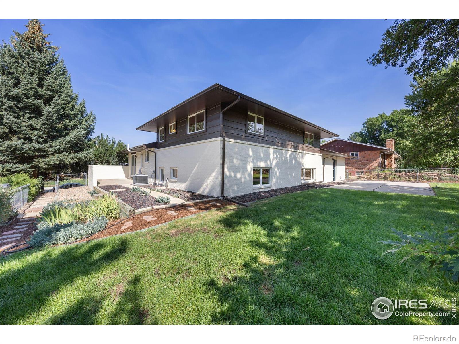 MLS Image #16 for 20  baylor drive,longmont, Colorado