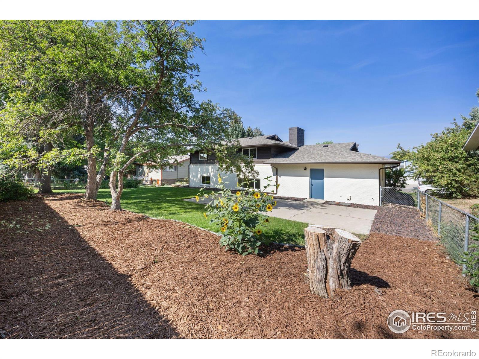 MLS Image #17 for 20  baylor drive,longmont, Colorado