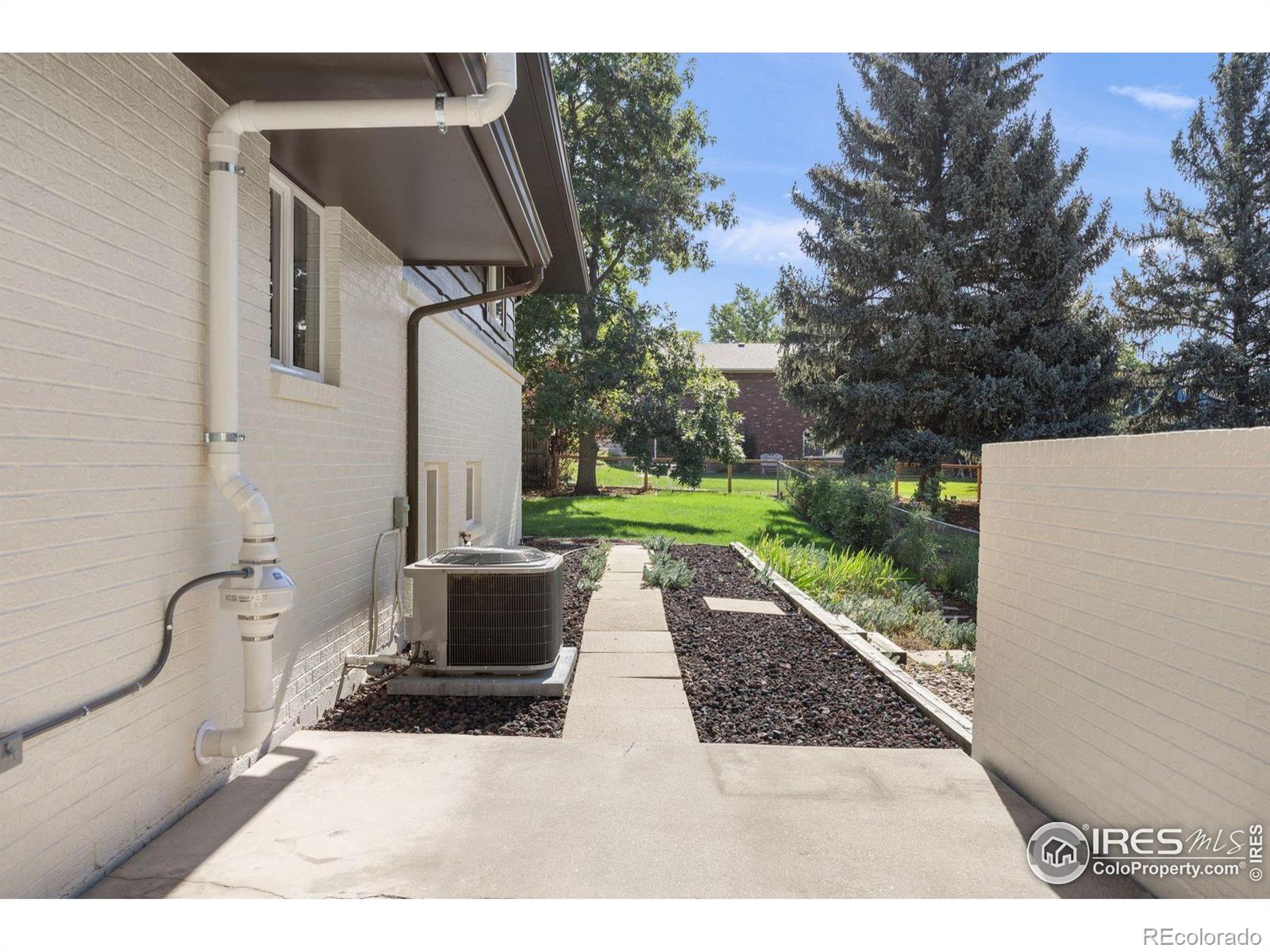 MLS Image #18 for 20  baylor drive,longmont, Colorado