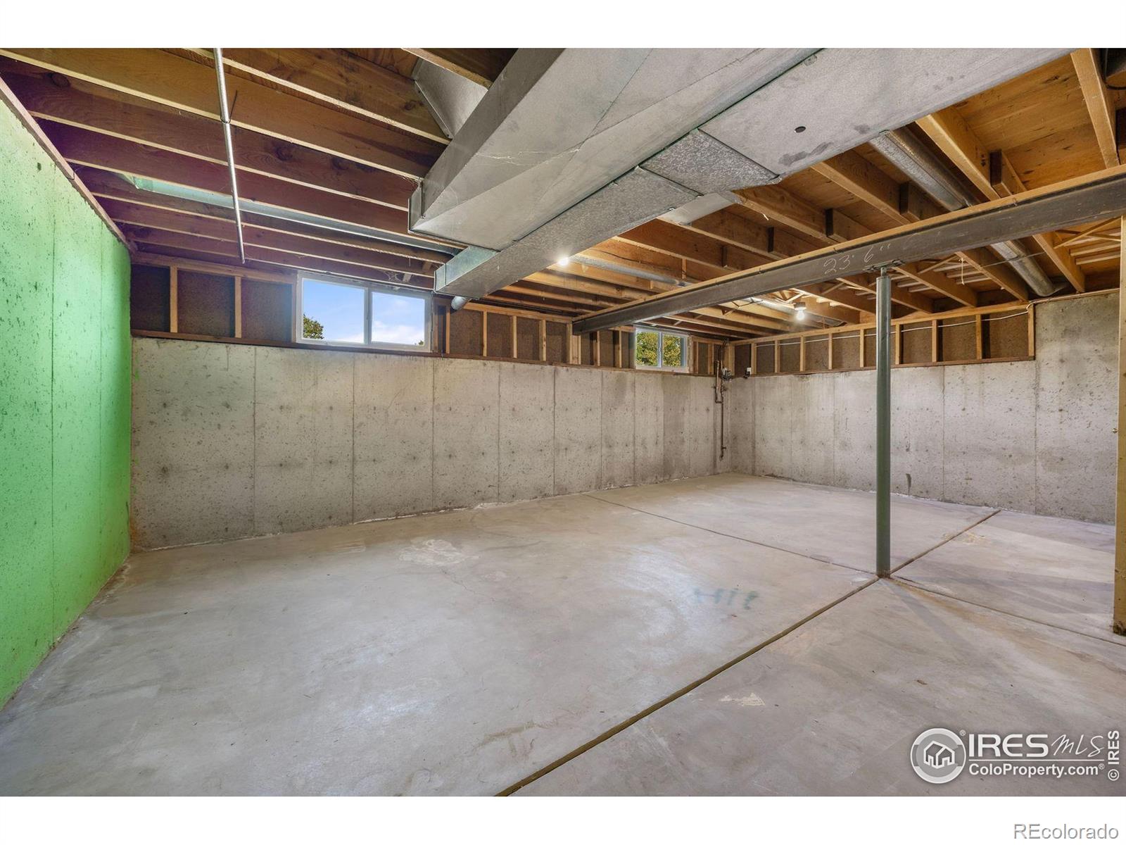 MLS Image #19 for 20  baylor drive,longmont, Colorado