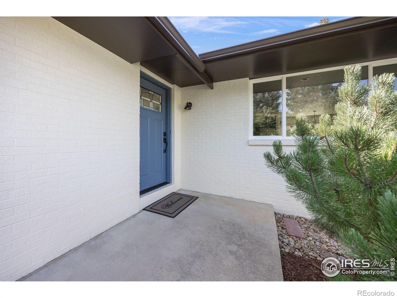 MLS Image #2 for 20  baylor drive,longmont, Colorado