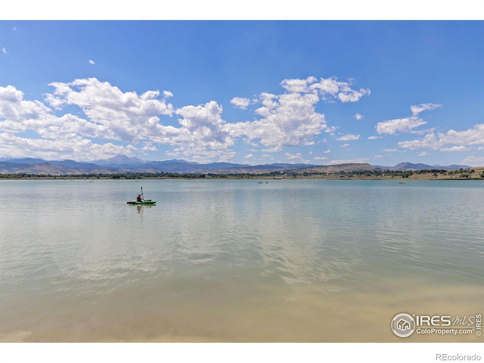 MLS Image #20 for 20  baylor drive,longmont, Colorado