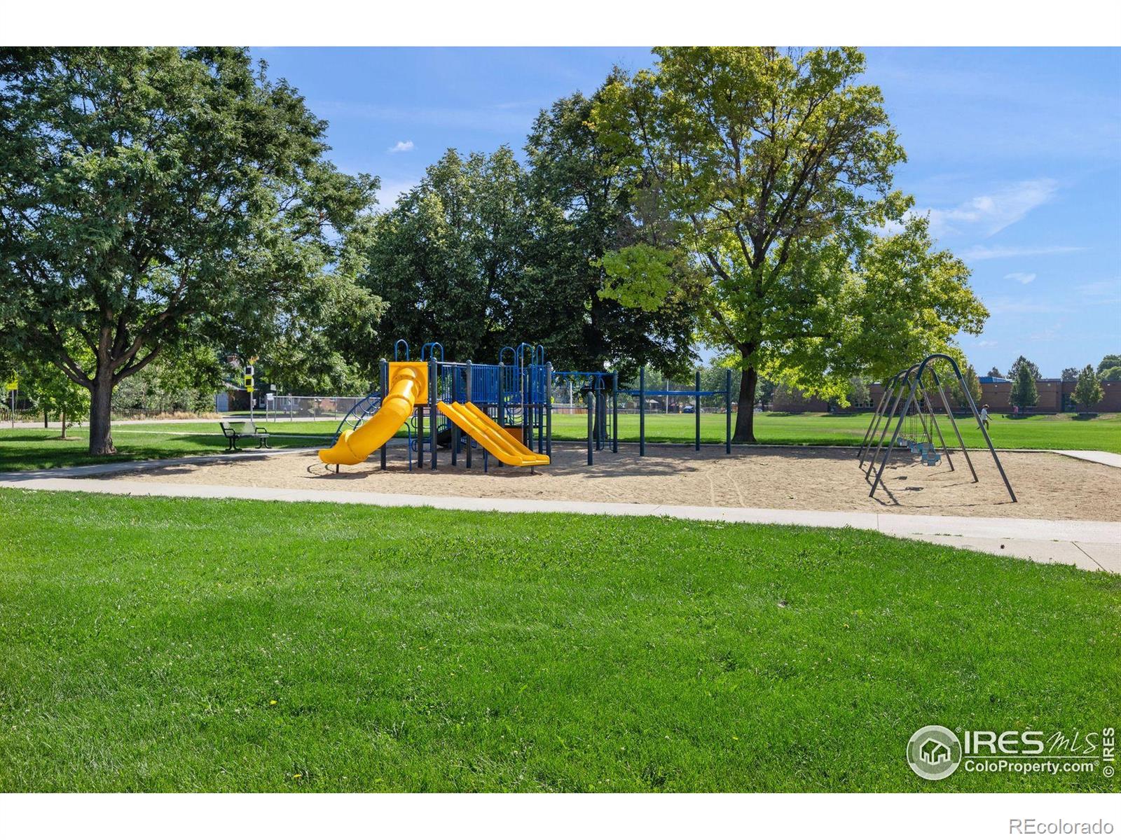 MLS Image #21 for 20  baylor drive,longmont, Colorado