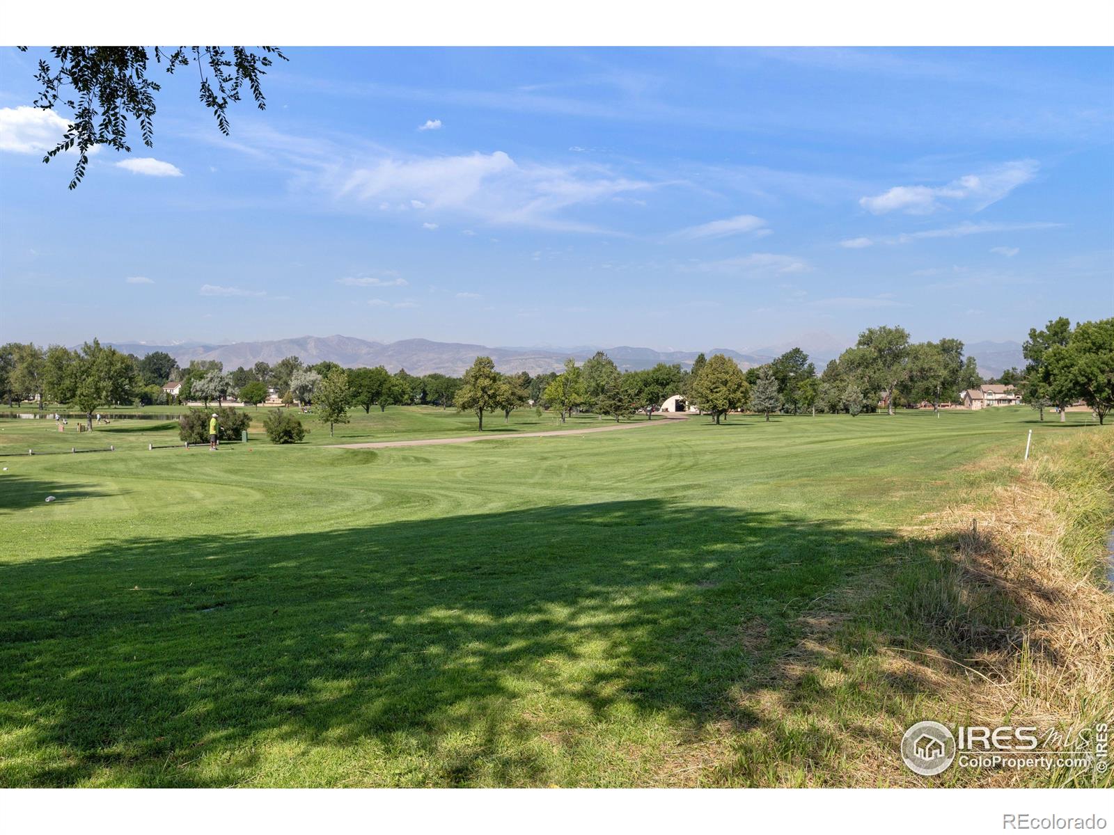 MLS Image #22 for 20  baylor drive,longmont, Colorado
