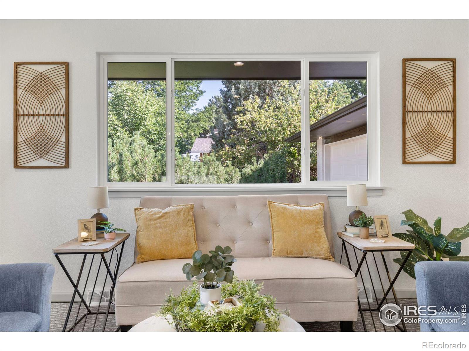MLS Image #3 for 20  baylor drive,longmont, Colorado