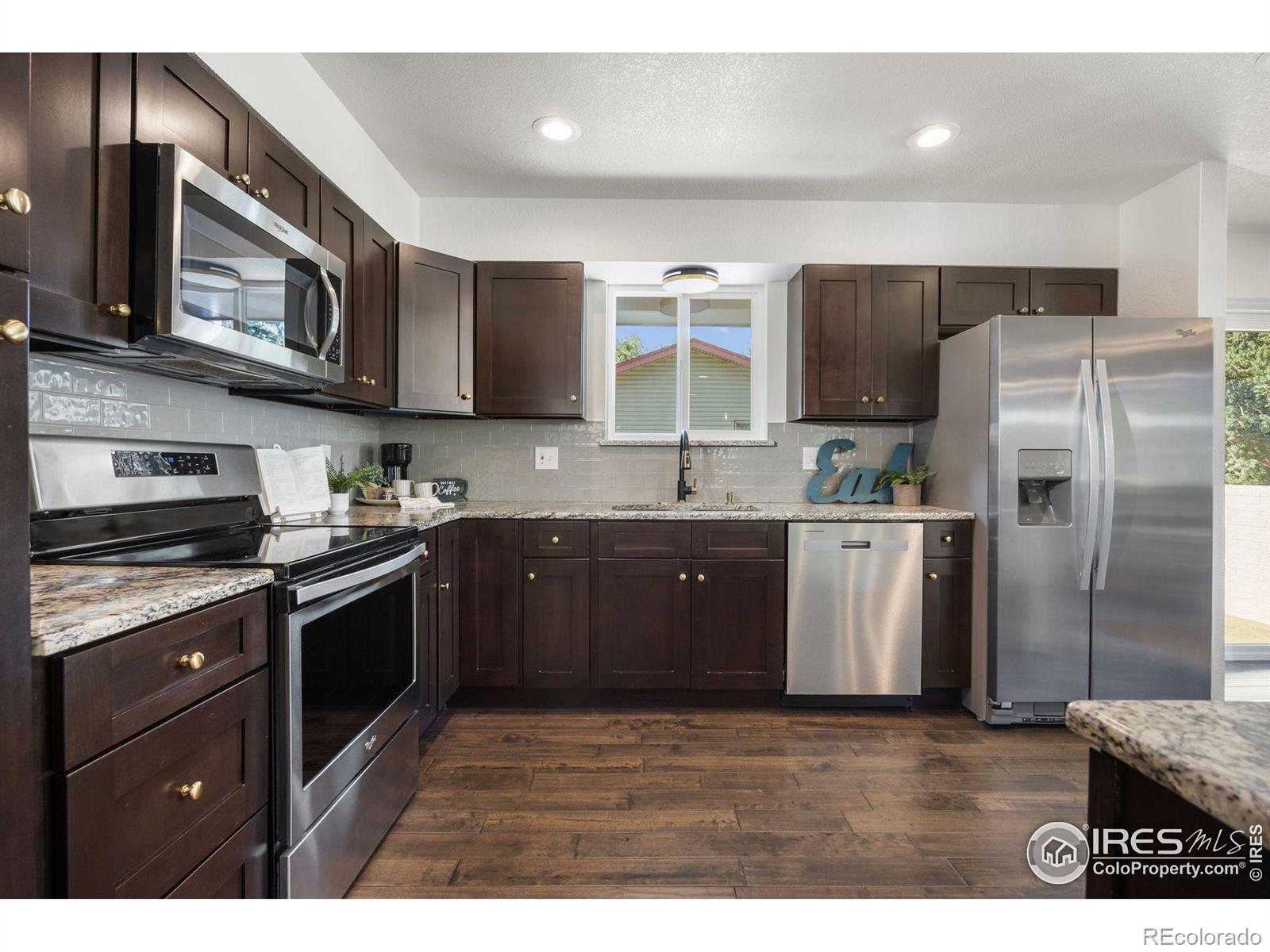 MLS Image #6 for 20  baylor drive,longmont, Colorado