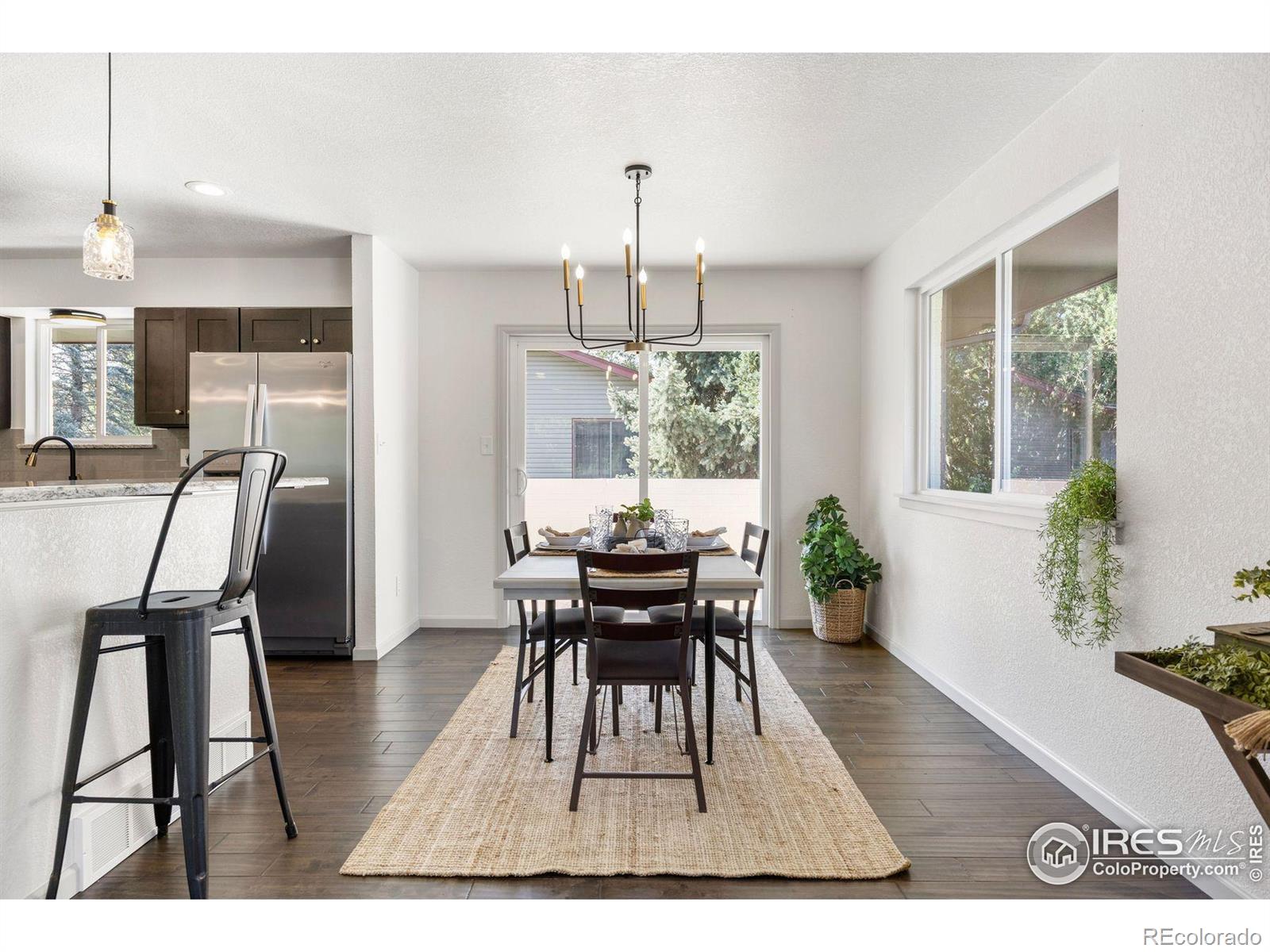 MLS Image #7 for 20  baylor drive,longmont, Colorado
