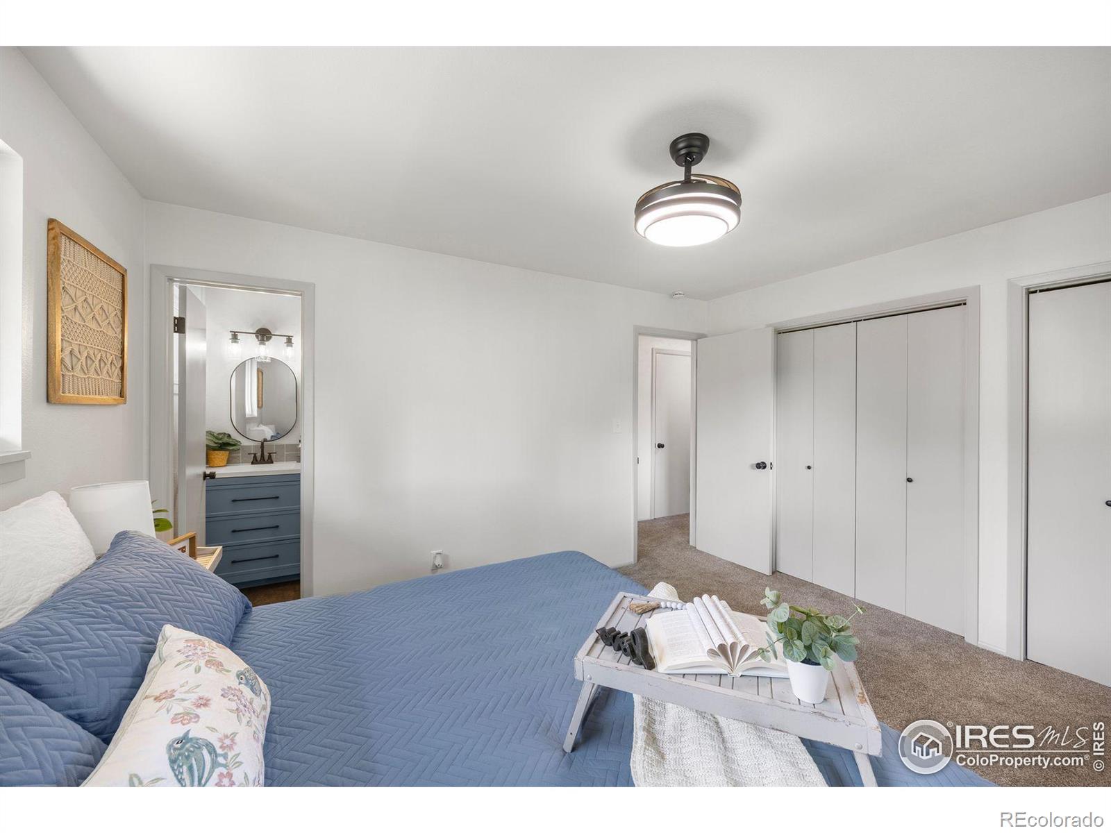 MLS Image #8 for 20  baylor drive,longmont, Colorado