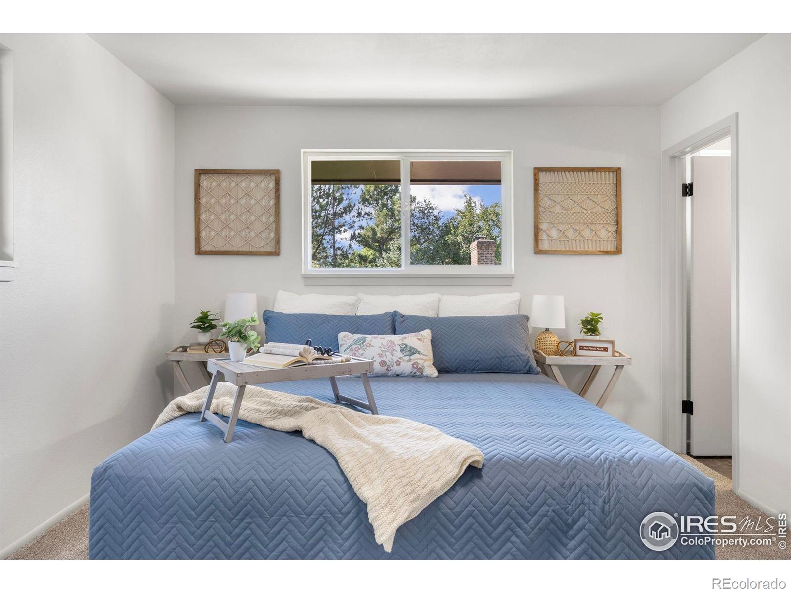 MLS Image #9 for 20  baylor drive,longmont, Colorado