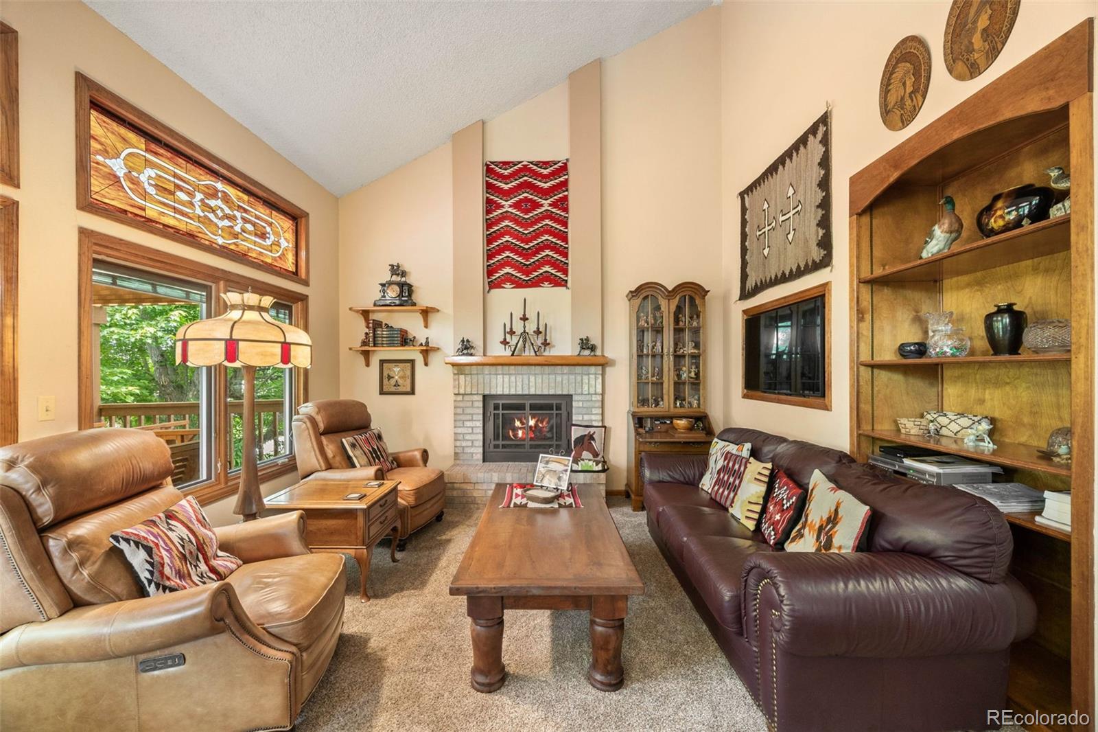 MLS Image #10 for 6374  harvard lane,highlands ranch, Colorado