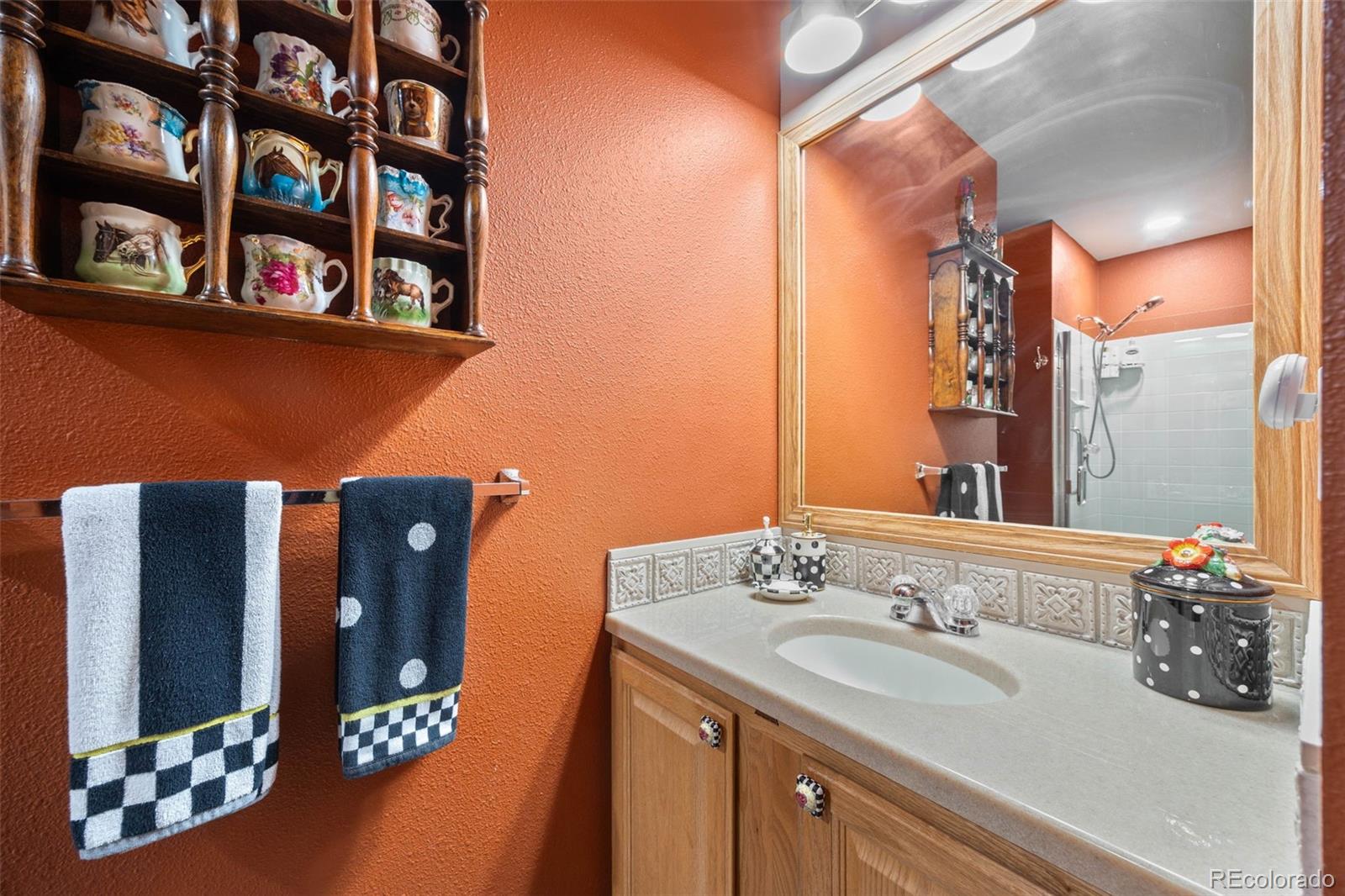 MLS Image #11 for 6374  harvard lane,highlands ranch, Colorado
