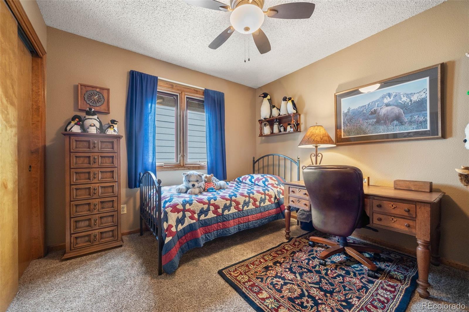 MLS Image #16 for 6374  harvard lane,highlands ranch, Colorado