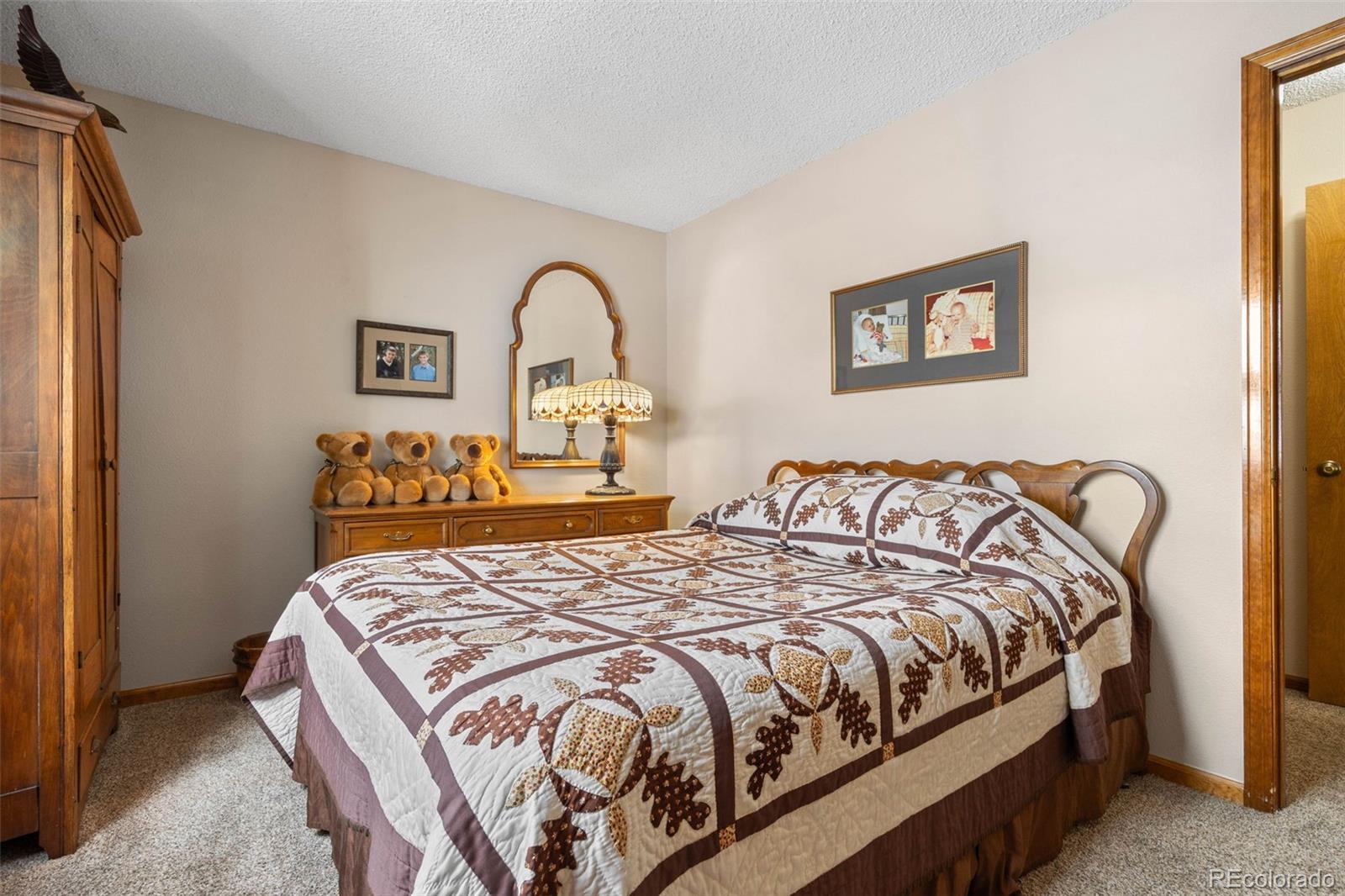 MLS Image #19 for 6374  harvard lane,highlands ranch, Colorado