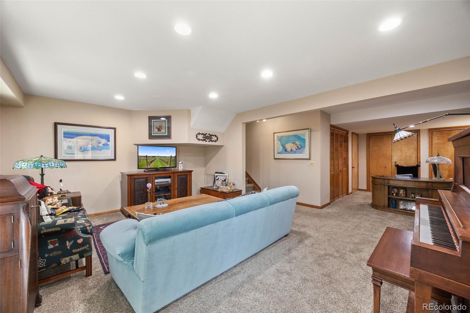 MLS Image #22 for 6374  harvard lane,highlands ranch, Colorado