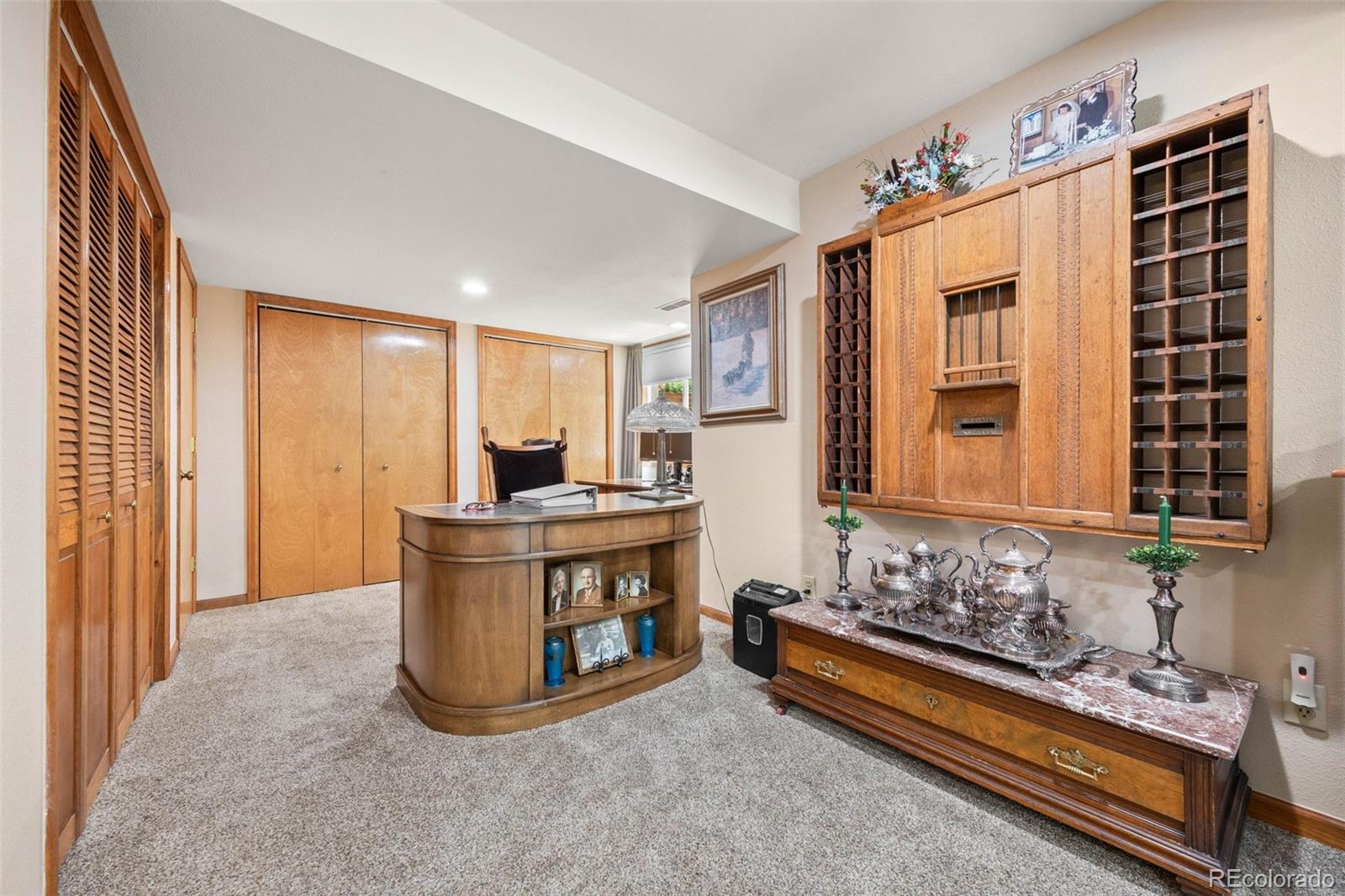 MLS Image #23 for 6374  harvard lane,highlands ranch, Colorado