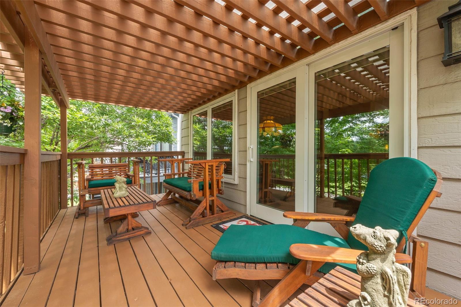 MLS Image #24 for 6374  harvard lane,highlands ranch, Colorado