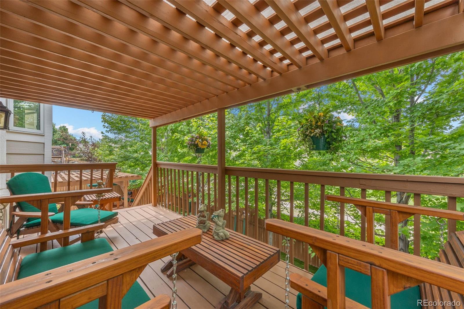 MLS Image #25 for 6374  harvard lane,highlands ranch, Colorado