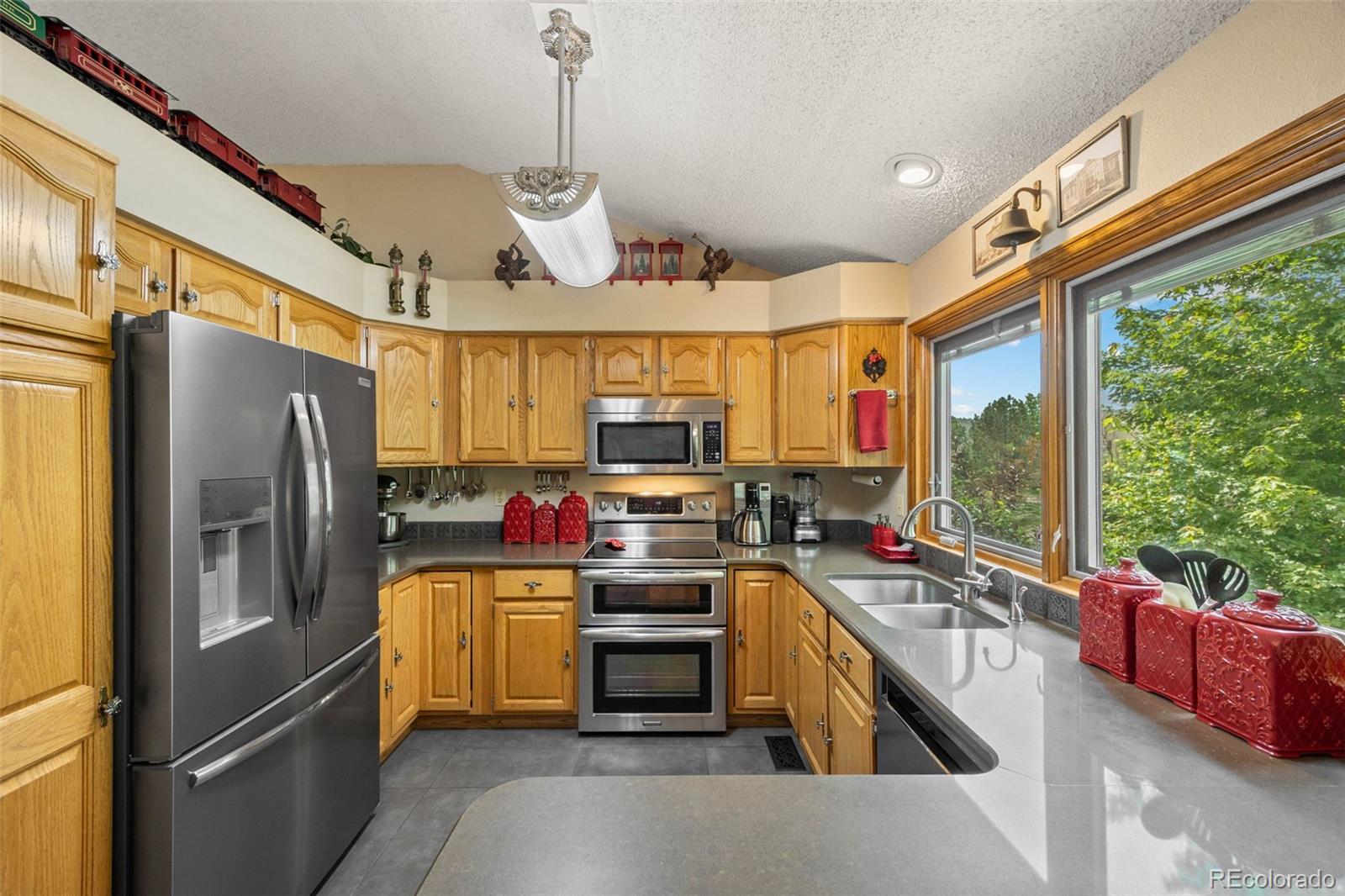 MLS Image #6 for 6374  harvard lane,highlands ranch, Colorado