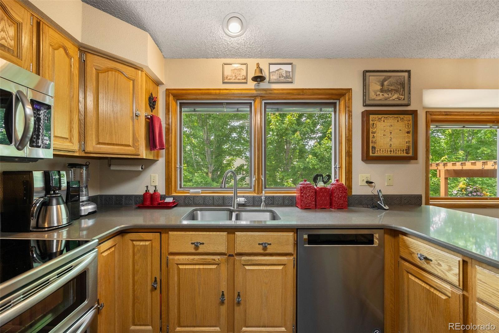 MLS Image #7 for 6374  harvard lane,highlands ranch, Colorado