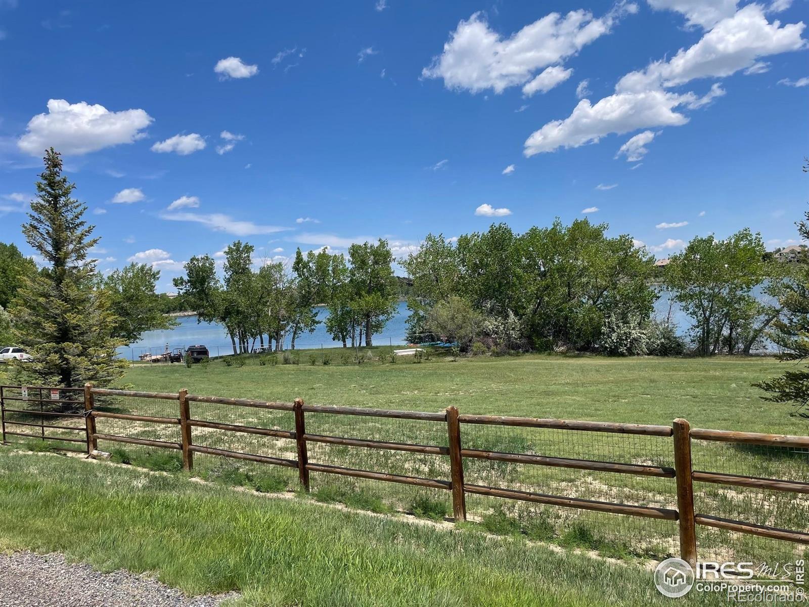 MLS Image #10 for 458  deerfield circle,fort collins, Colorado