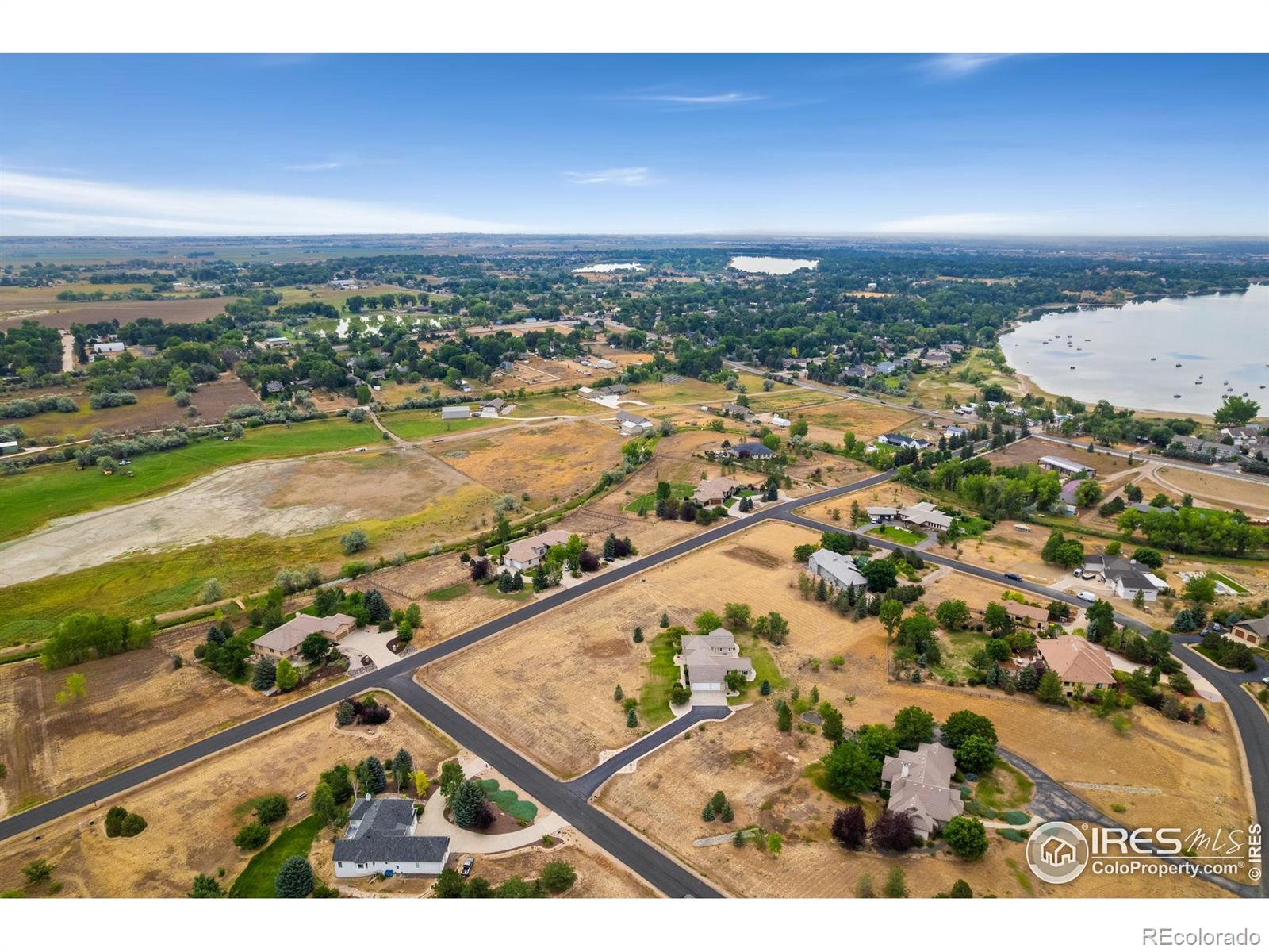 MLS Image #13 for 458  deerfield circle,fort collins, Colorado