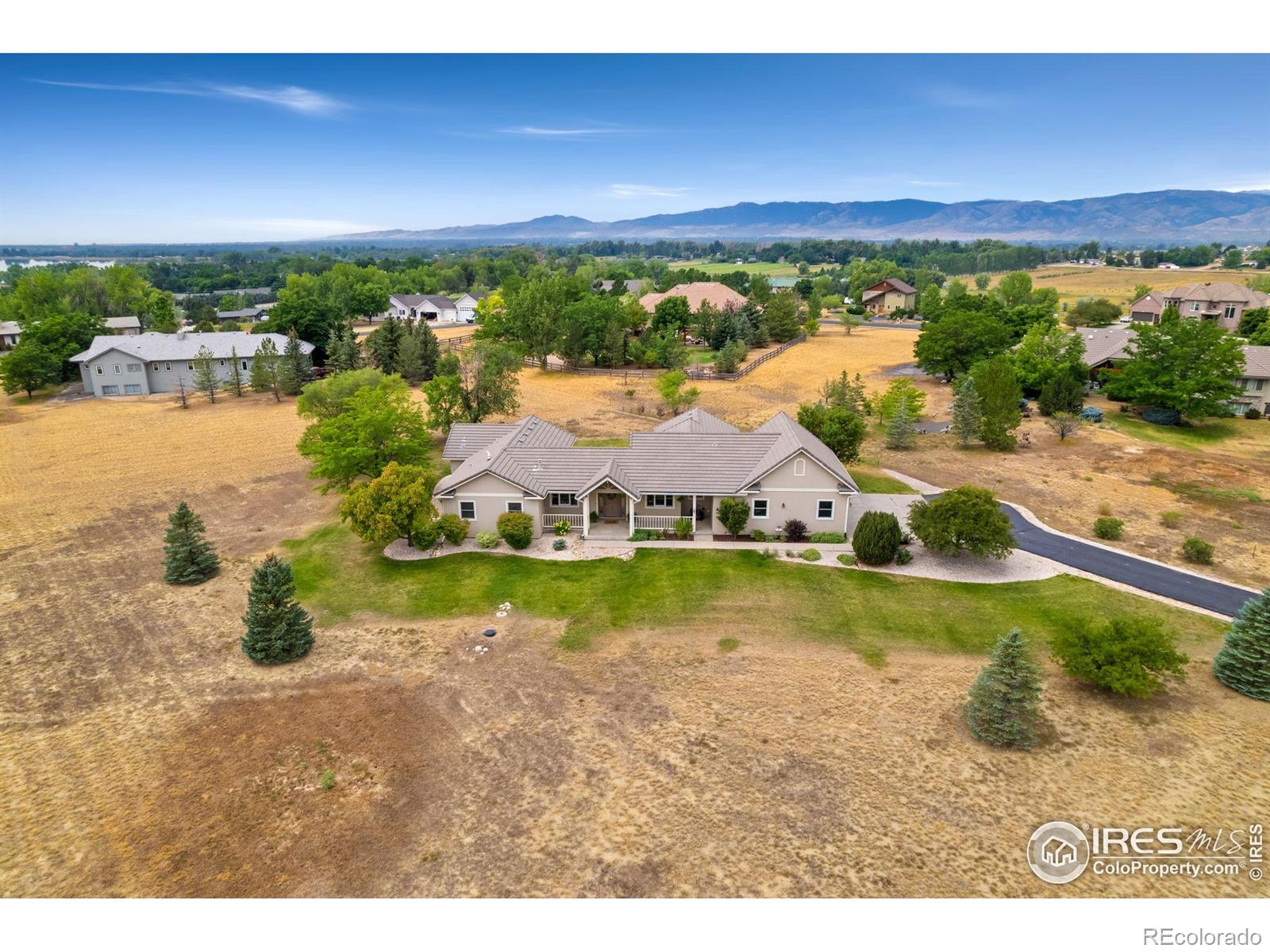 MLS Image #14 for 458  deerfield circle,fort collins, Colorado