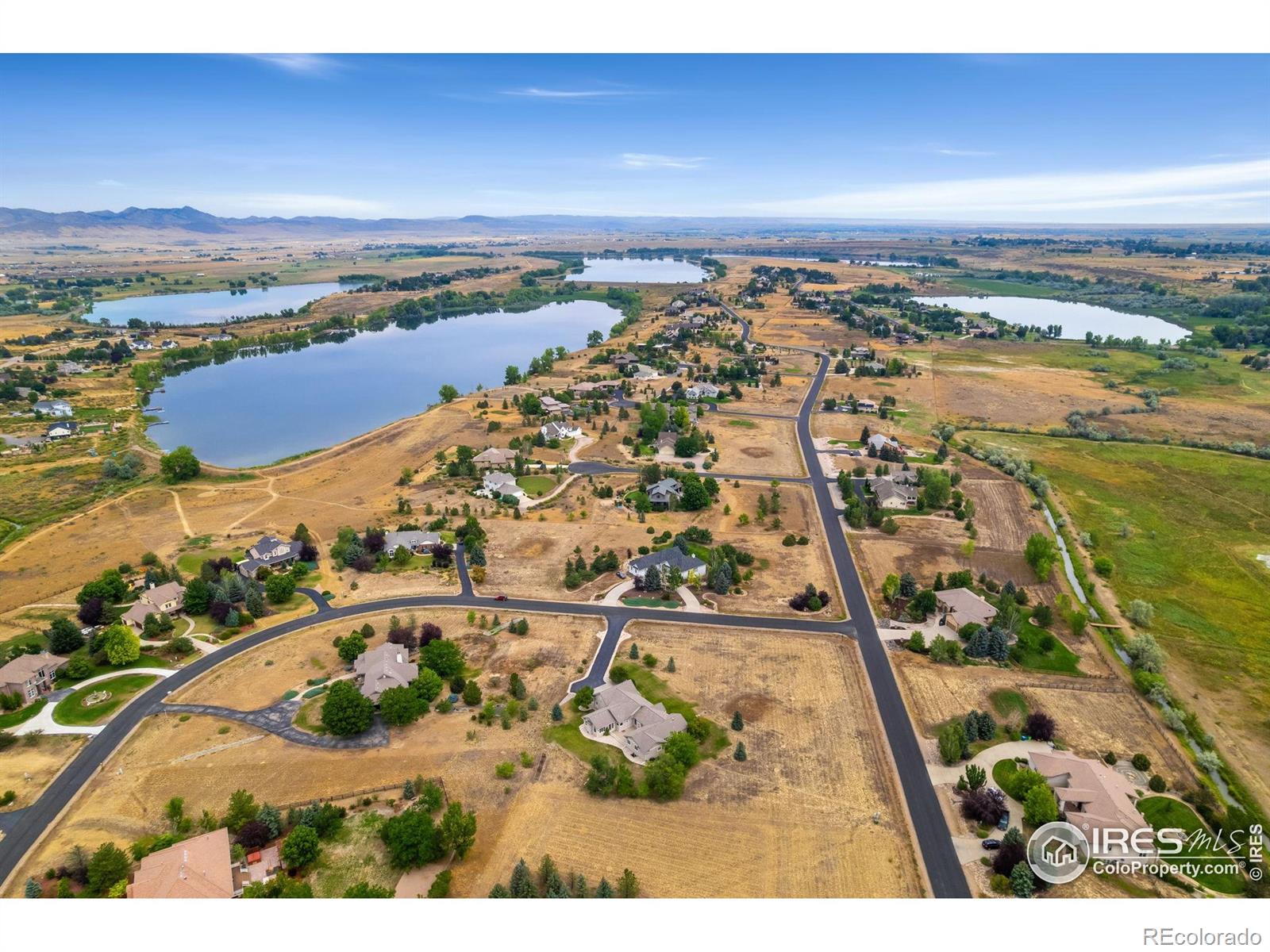 MLS Image #17 for 458  deerfield circle,fort collins, Colorado