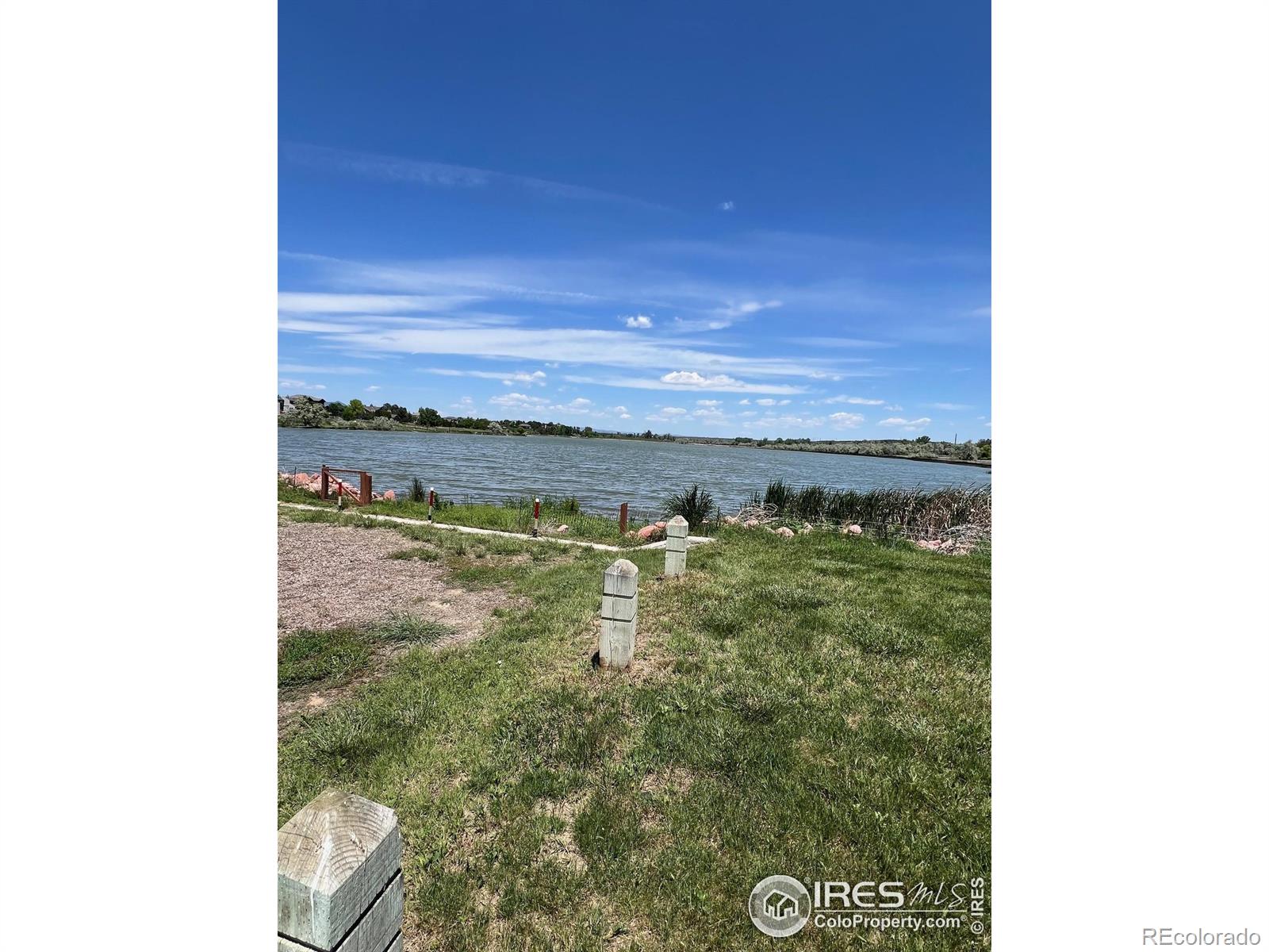 MLS Image #3 for 458  deerfield circle,fort collins, Colorado